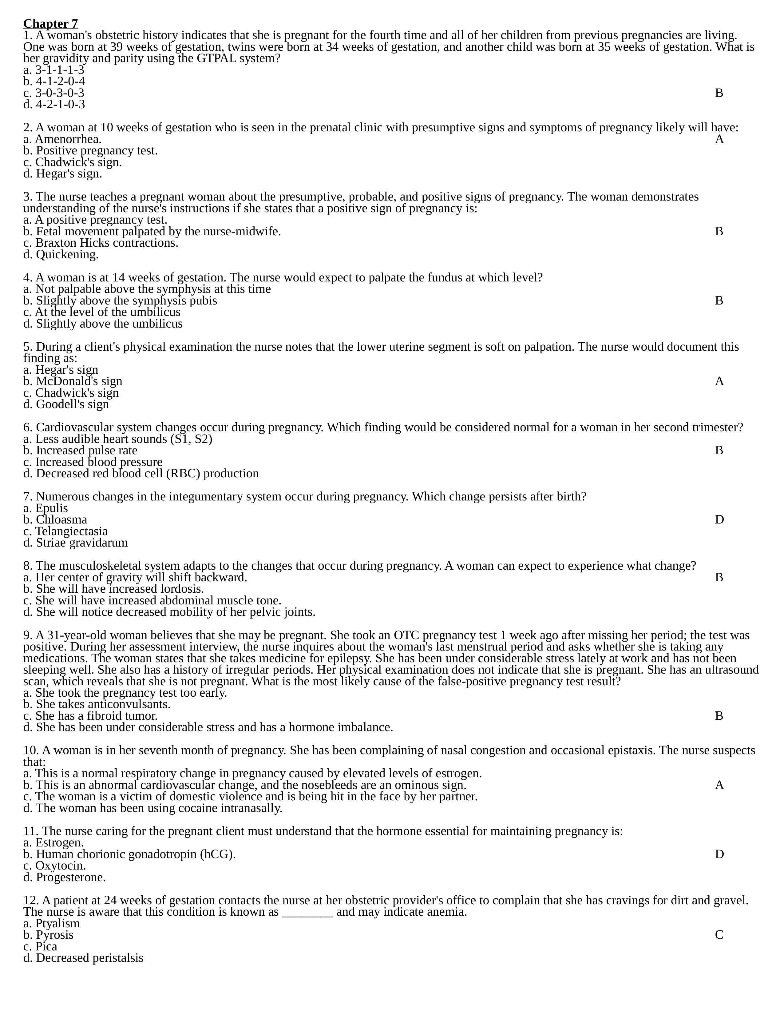 MATERNAL STUDY GUIDE TEST 3_d1m4ra3hruq_page1