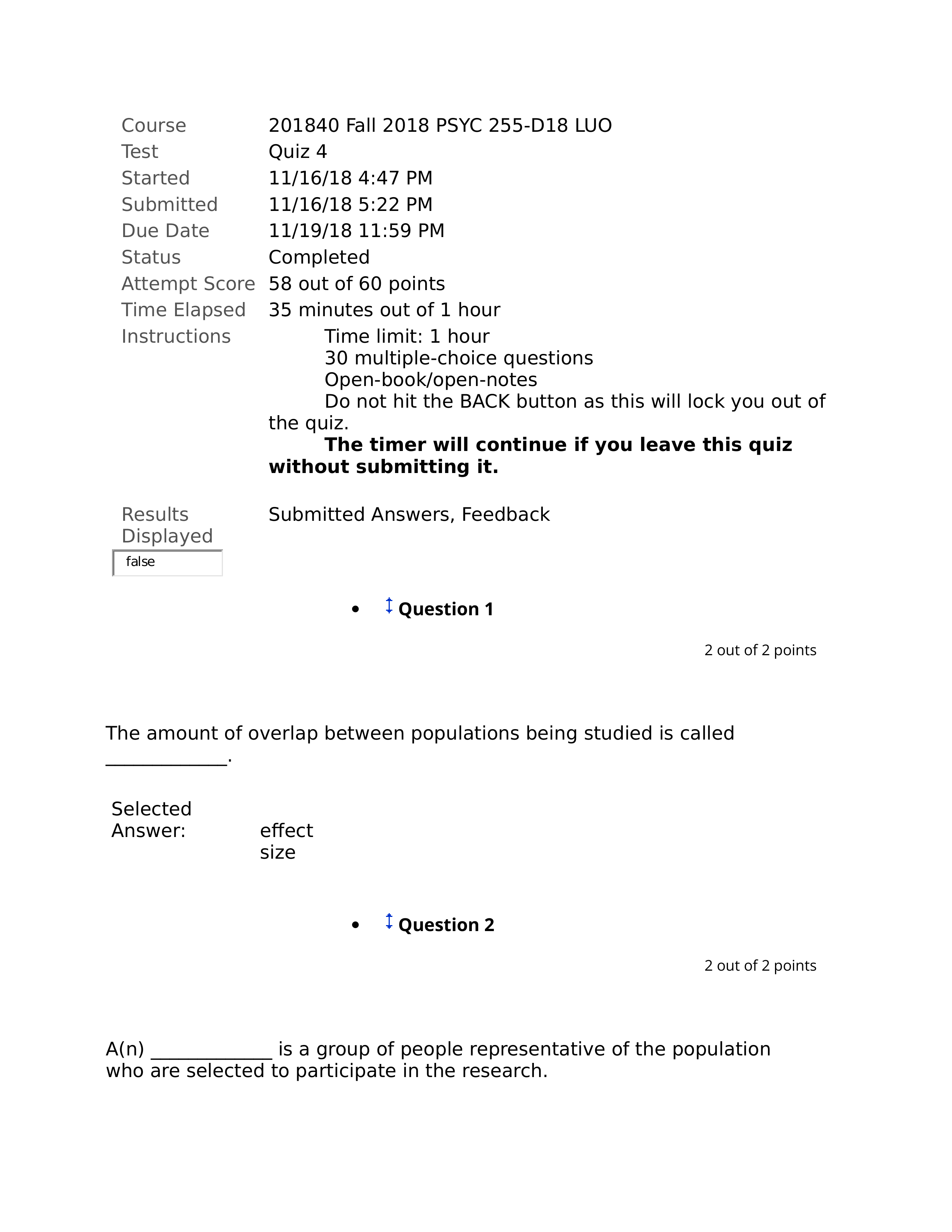 Theo 104 Quiz 4.docx_d1m536br5cs_page1