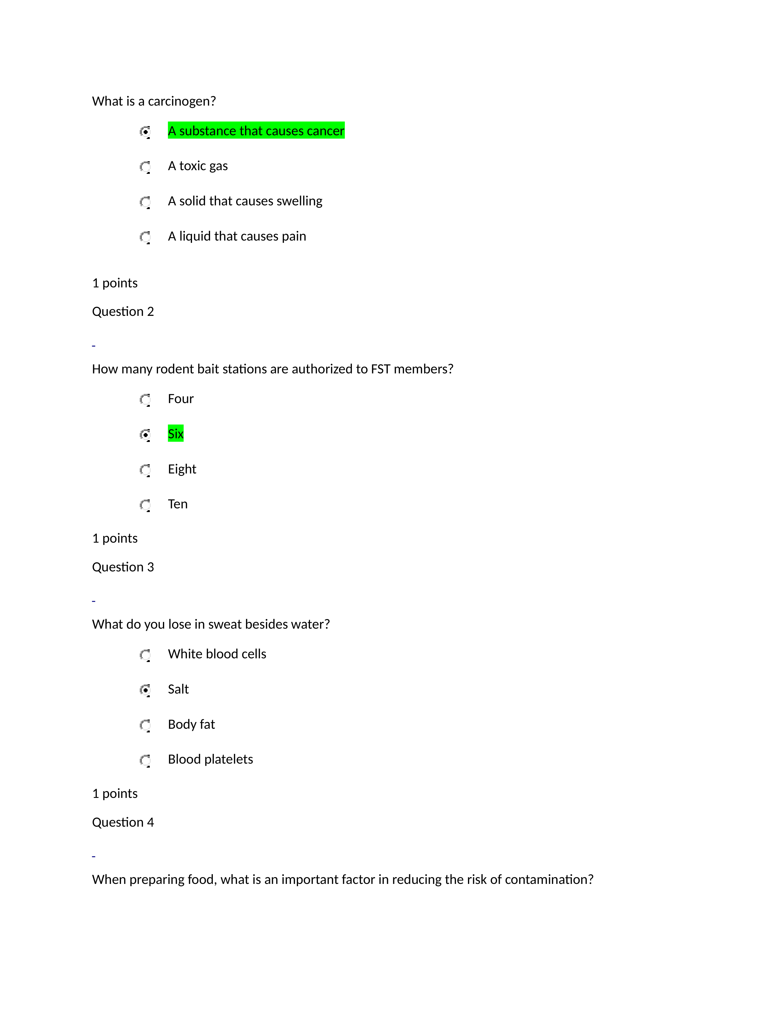 Field Sanitation FINAL EXAM 93.docx_d1m6t8fqgn0_page1