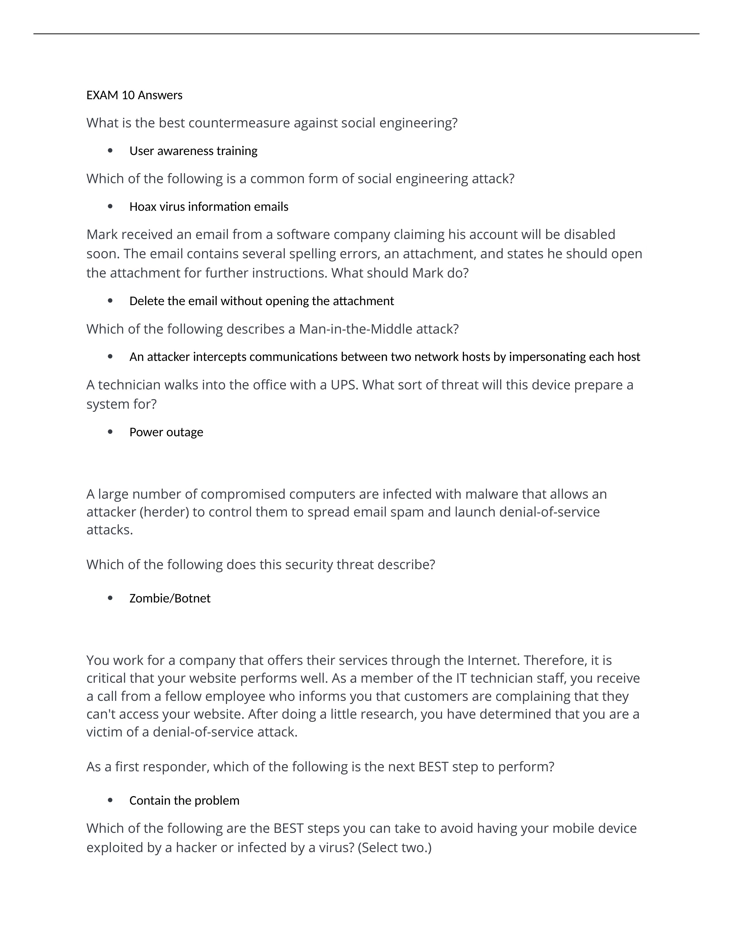 EXAM 10 Answers.docx_d1mf0taonoa_page1