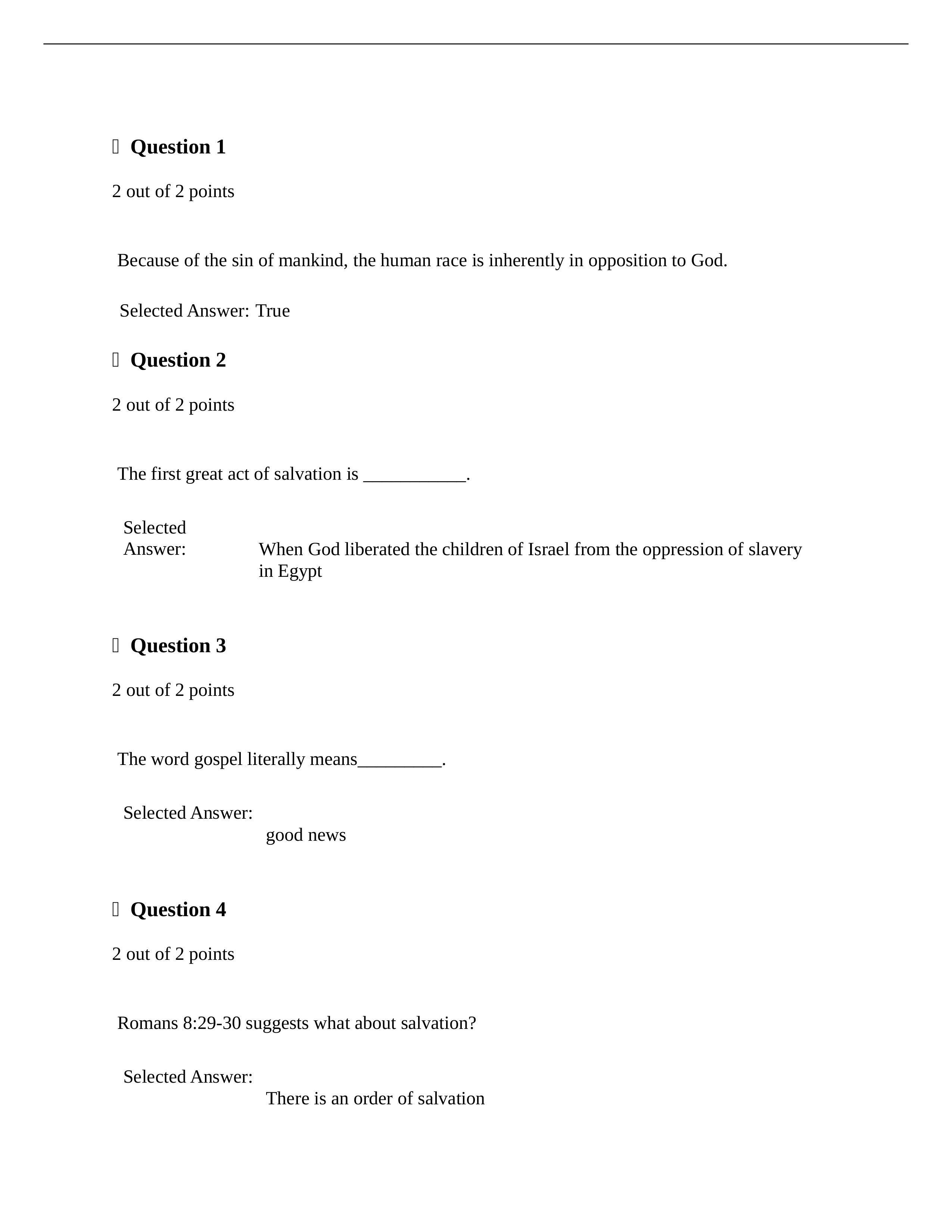 THEO 104 - Quiz 6 (2nd Attempt).docx_d1mmnkw6ba3_page1