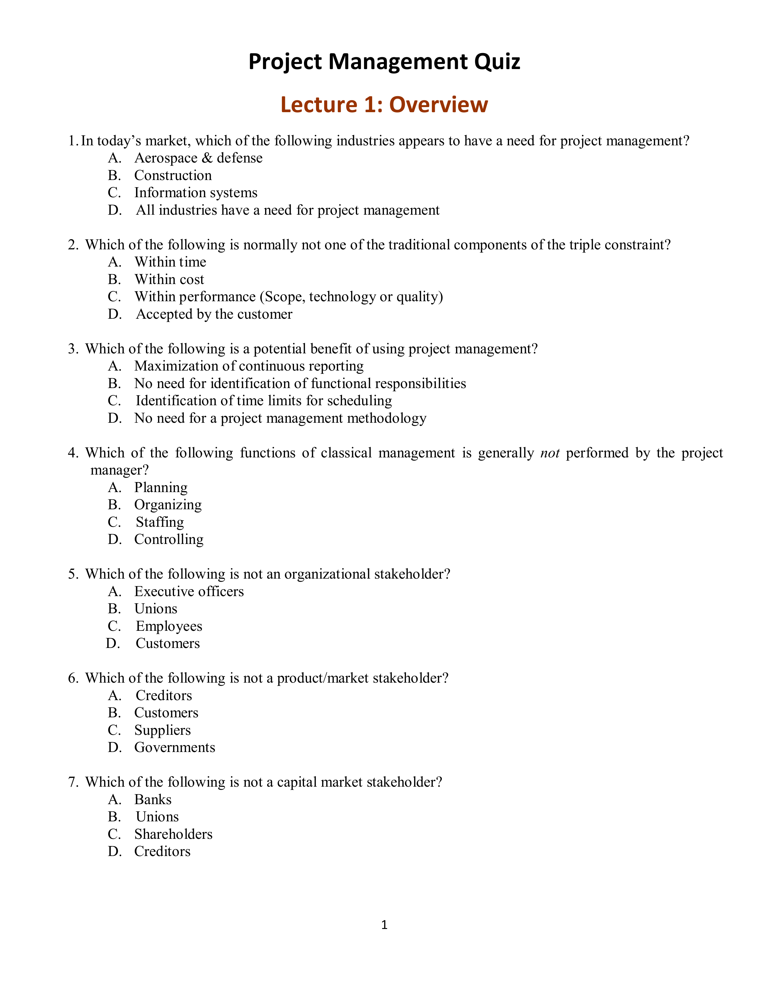 266101816-Project-Management-Quiz-Student.pdf_d1msknquw3a_page1