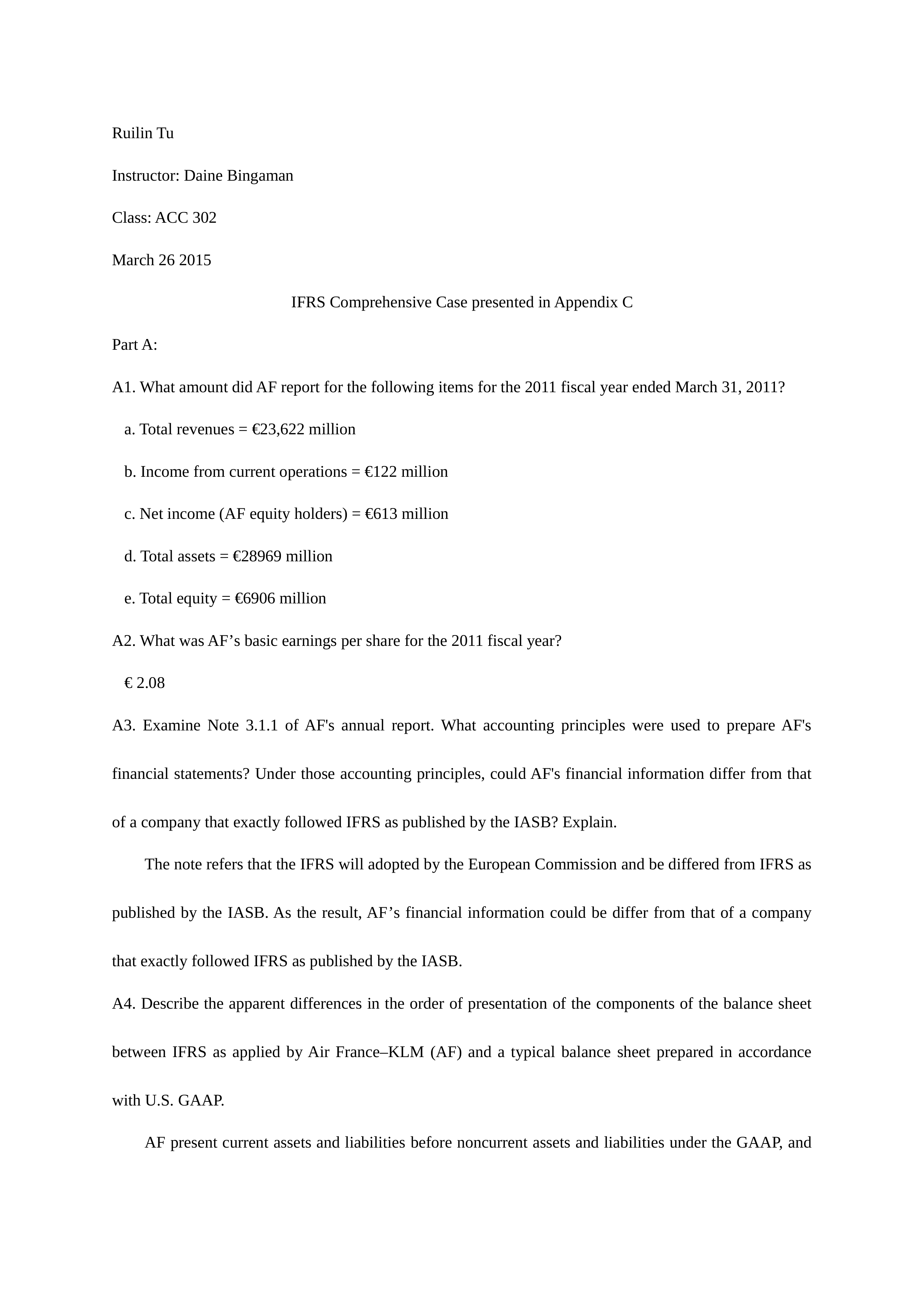 IFRS Comprehensive Case presented in Appendix C_d1myhe45m3j_page1