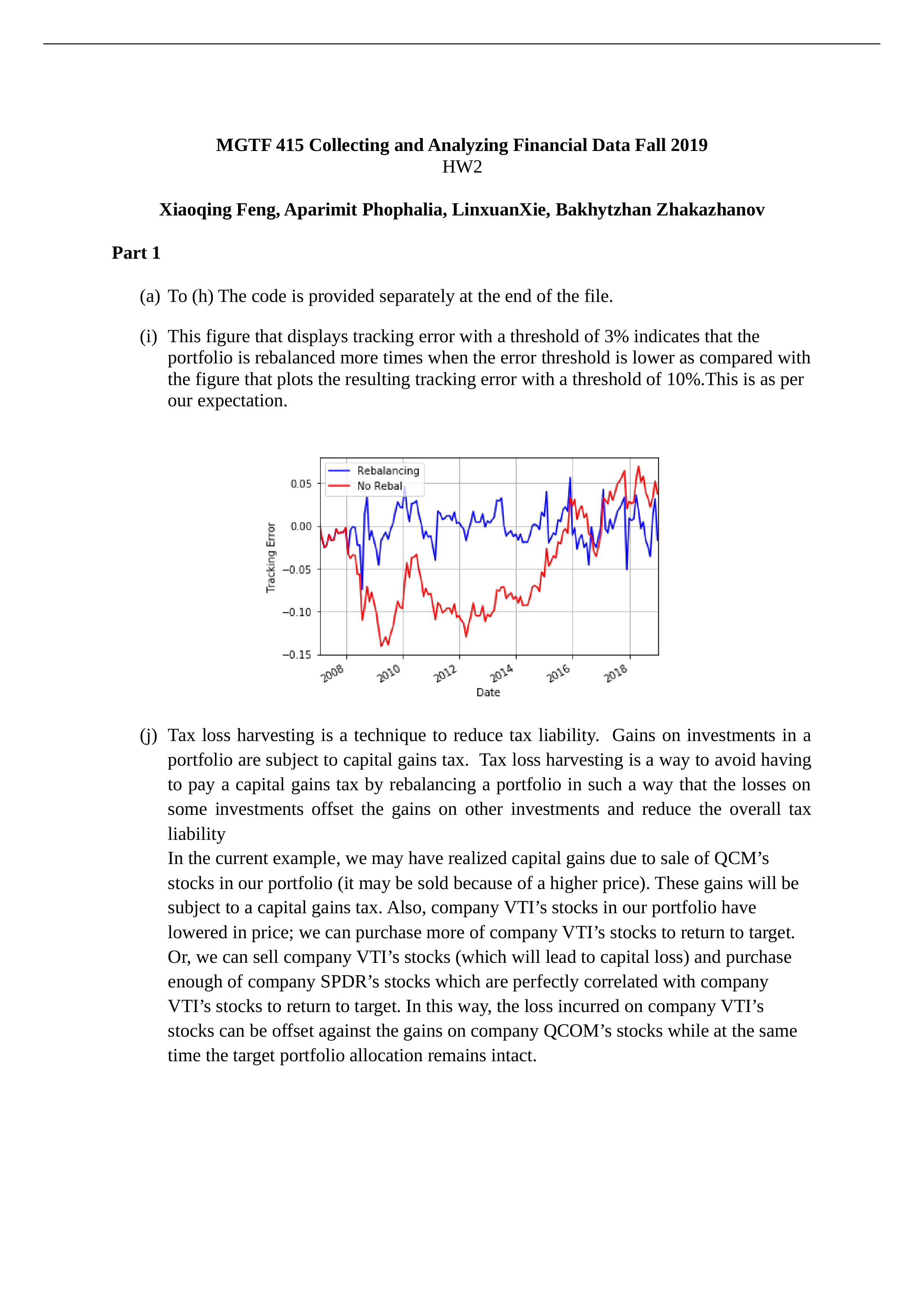 Homework 2 5.11.docx_d1naxtflizh_page1