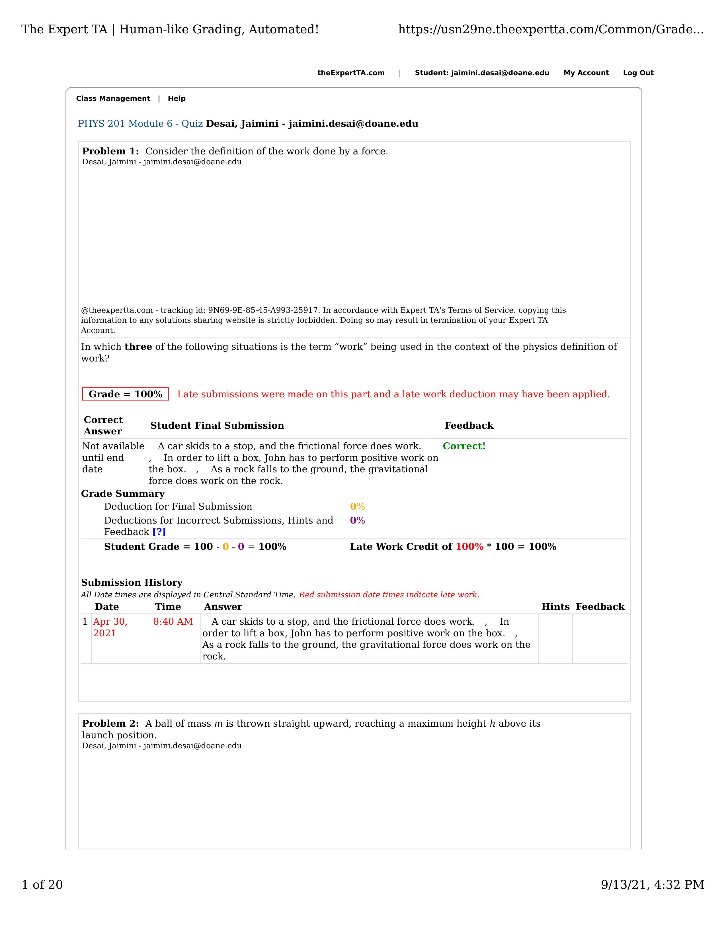 Desai Module 6 - Quiz.pdf_d1nf63jni48_page1