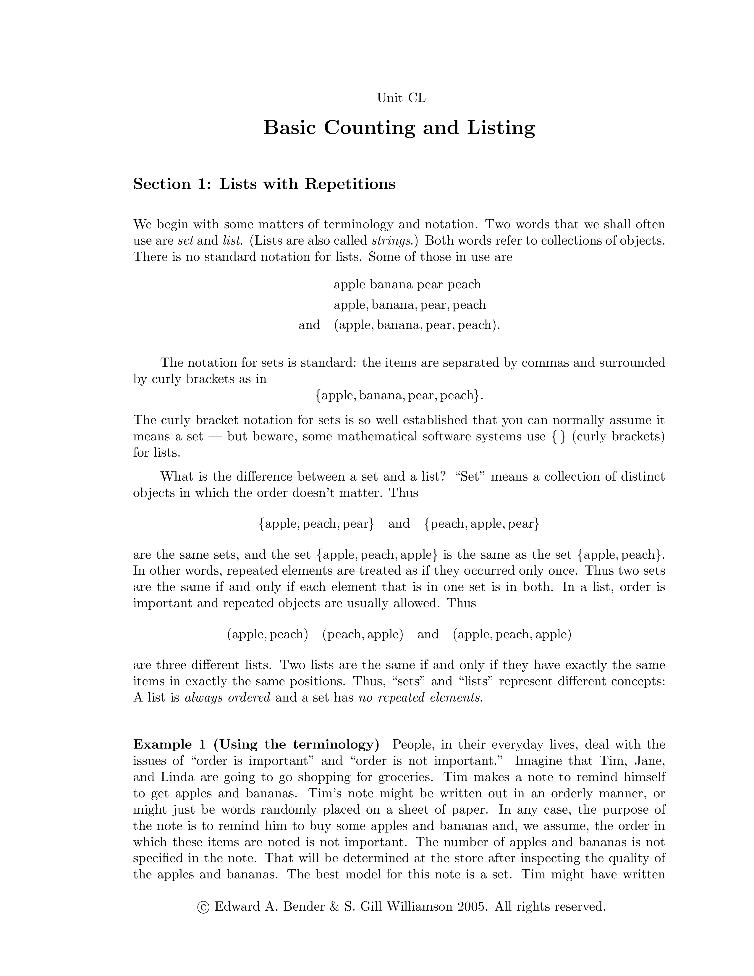 Basic counting and listing-lecture notes_d1njyff4lu7_page1