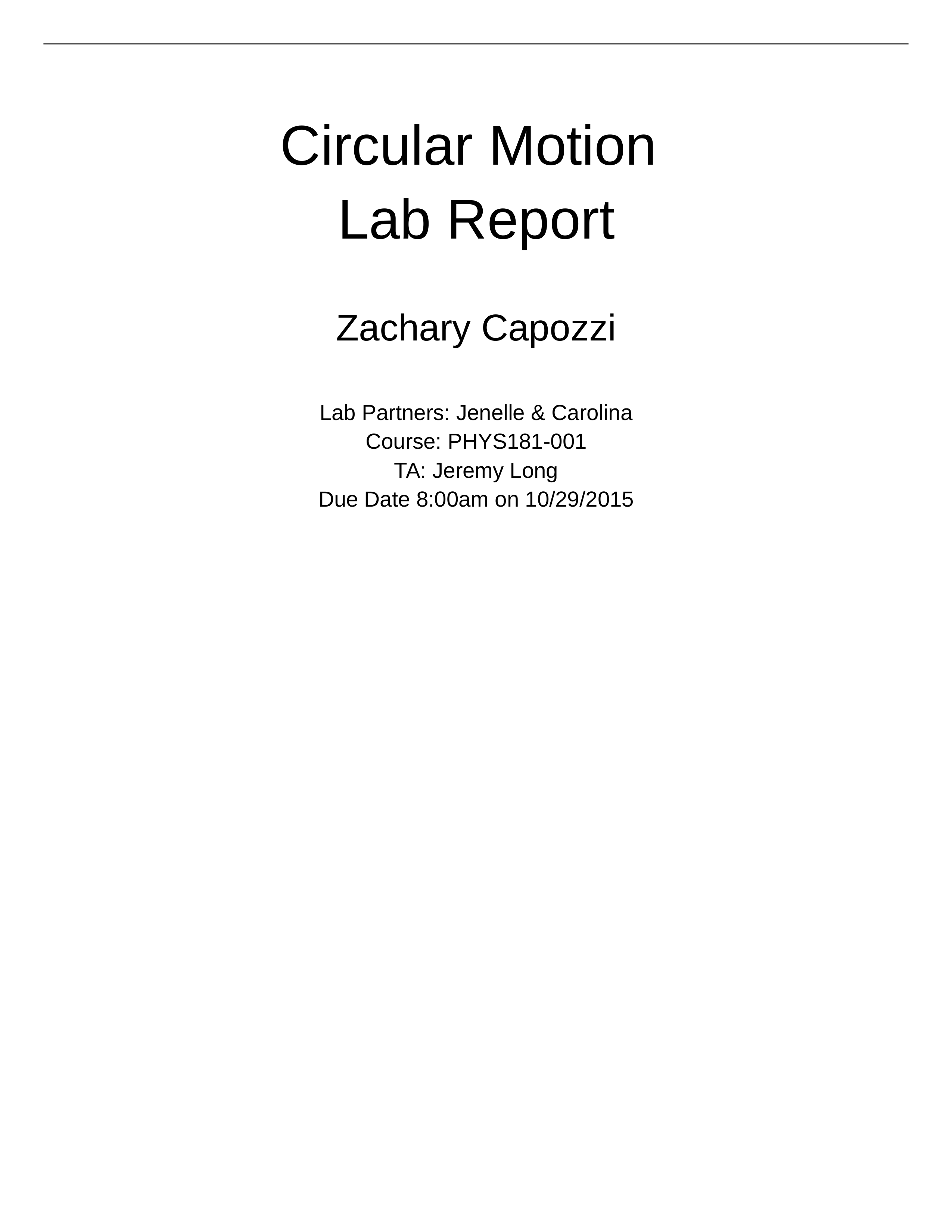 Circular motion lab report_d1nn8xwu69c_page1