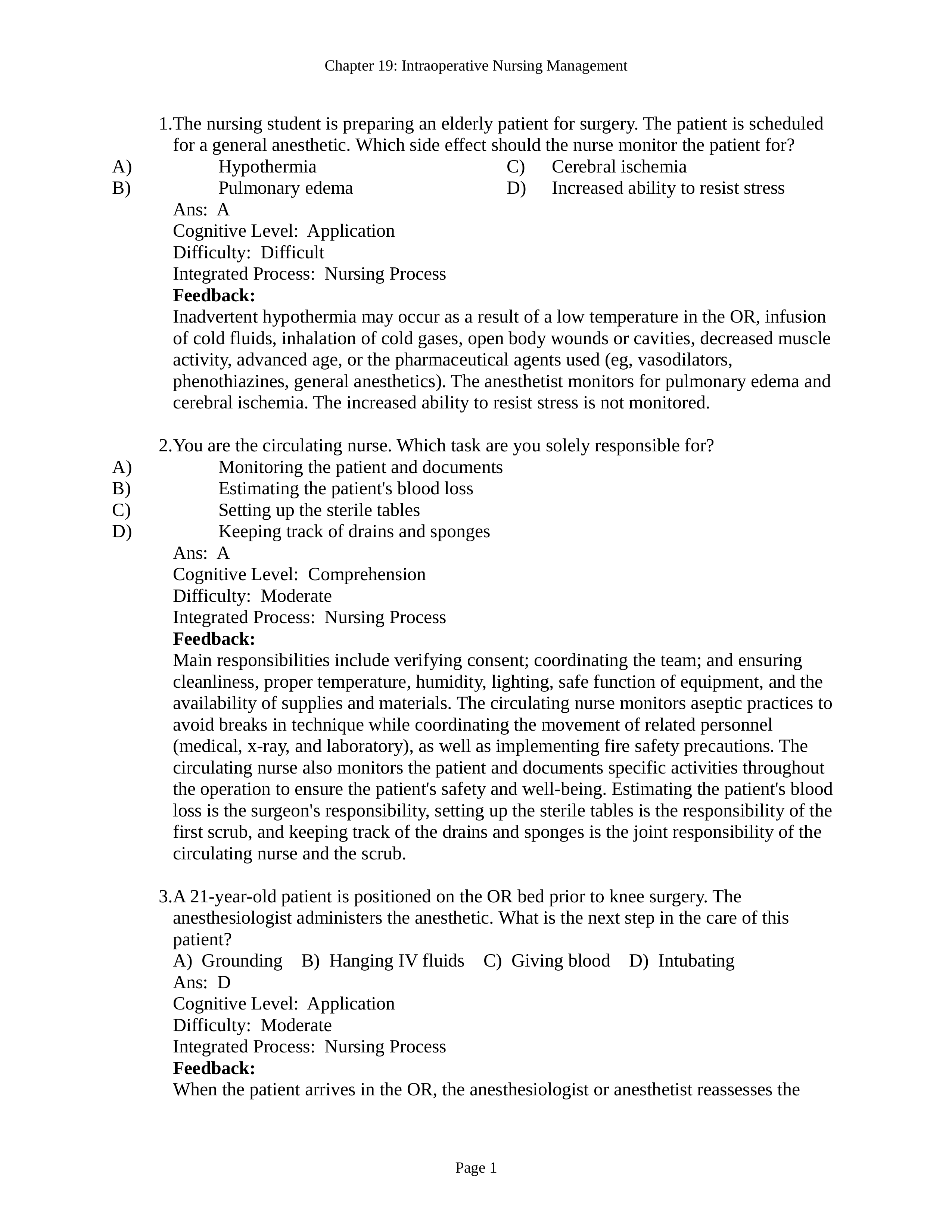 Chapter 19- Intraoperative Nursing Management.rtf_d1nrtuilygs_page1