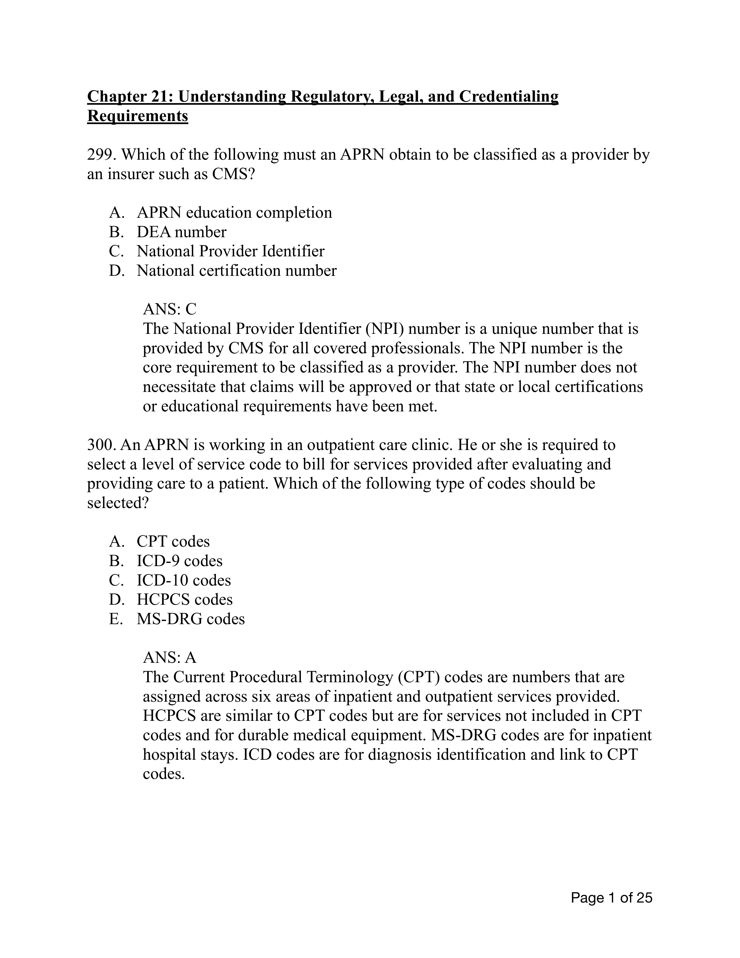 Final Study Guide.pdf_d1nzixexcbh_page1