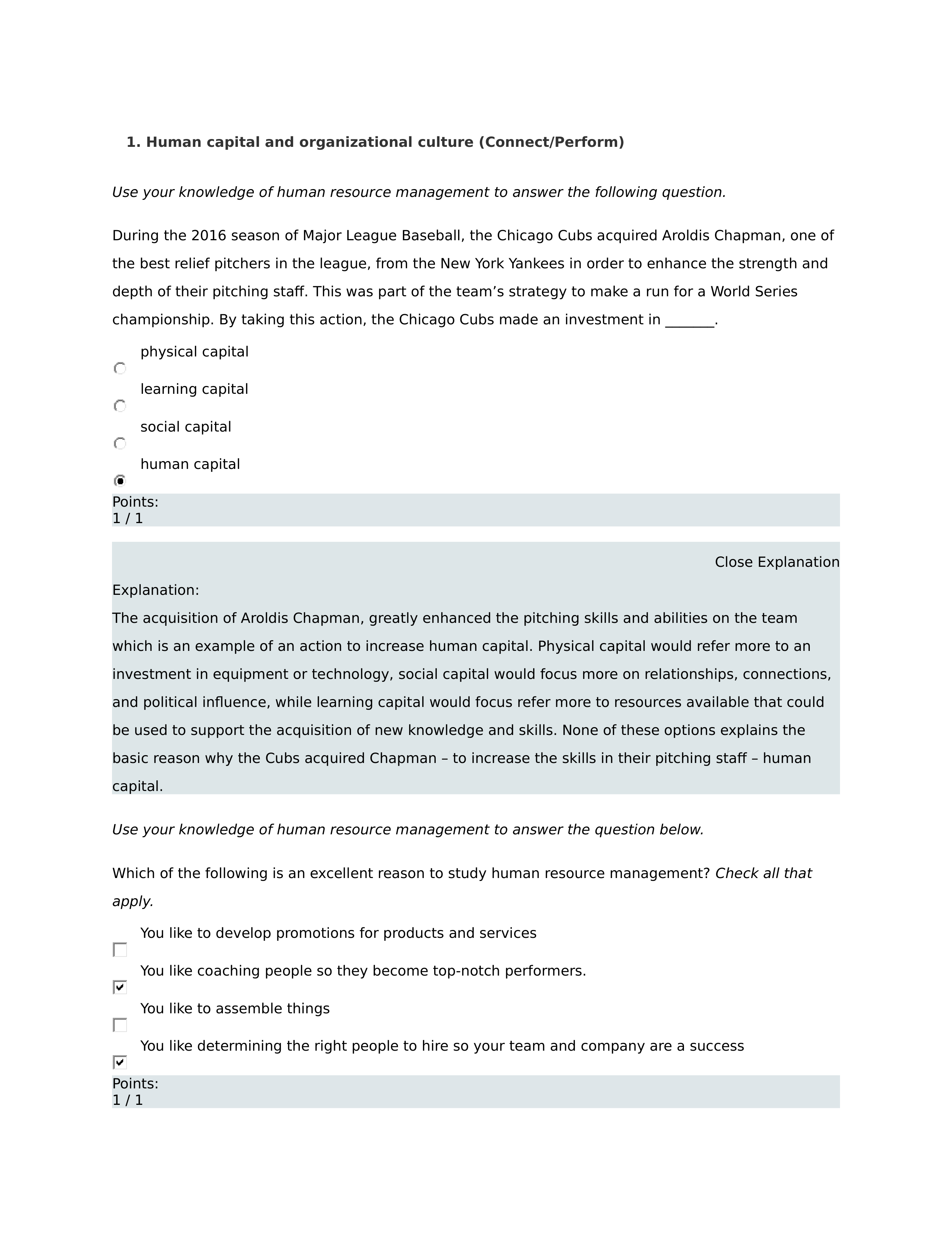 HW The Rewards and Challenges in Human Resources Management.docx_d1o4kgtmb7n_page1