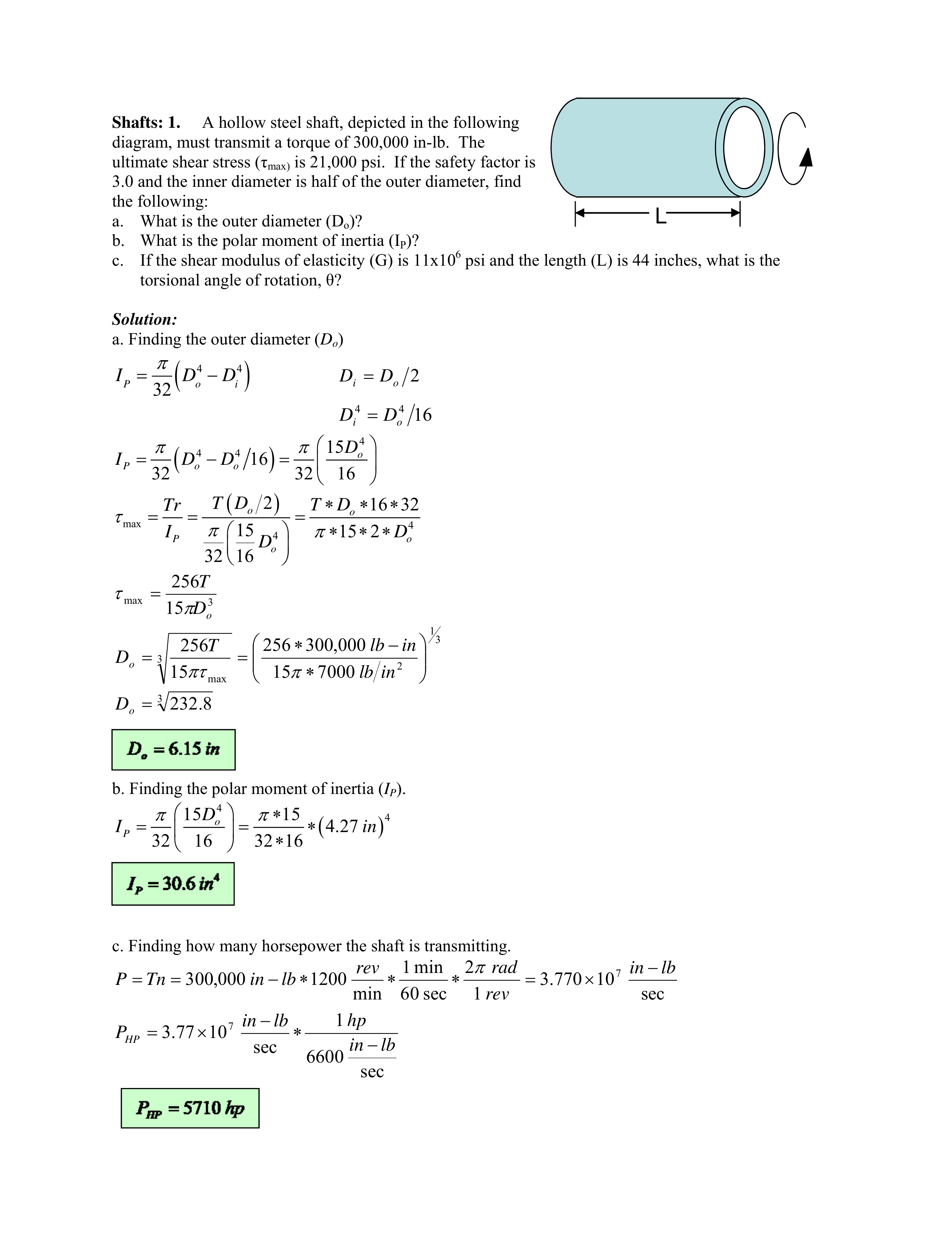 HWK 4 Solution_d1o4q34m301_page1