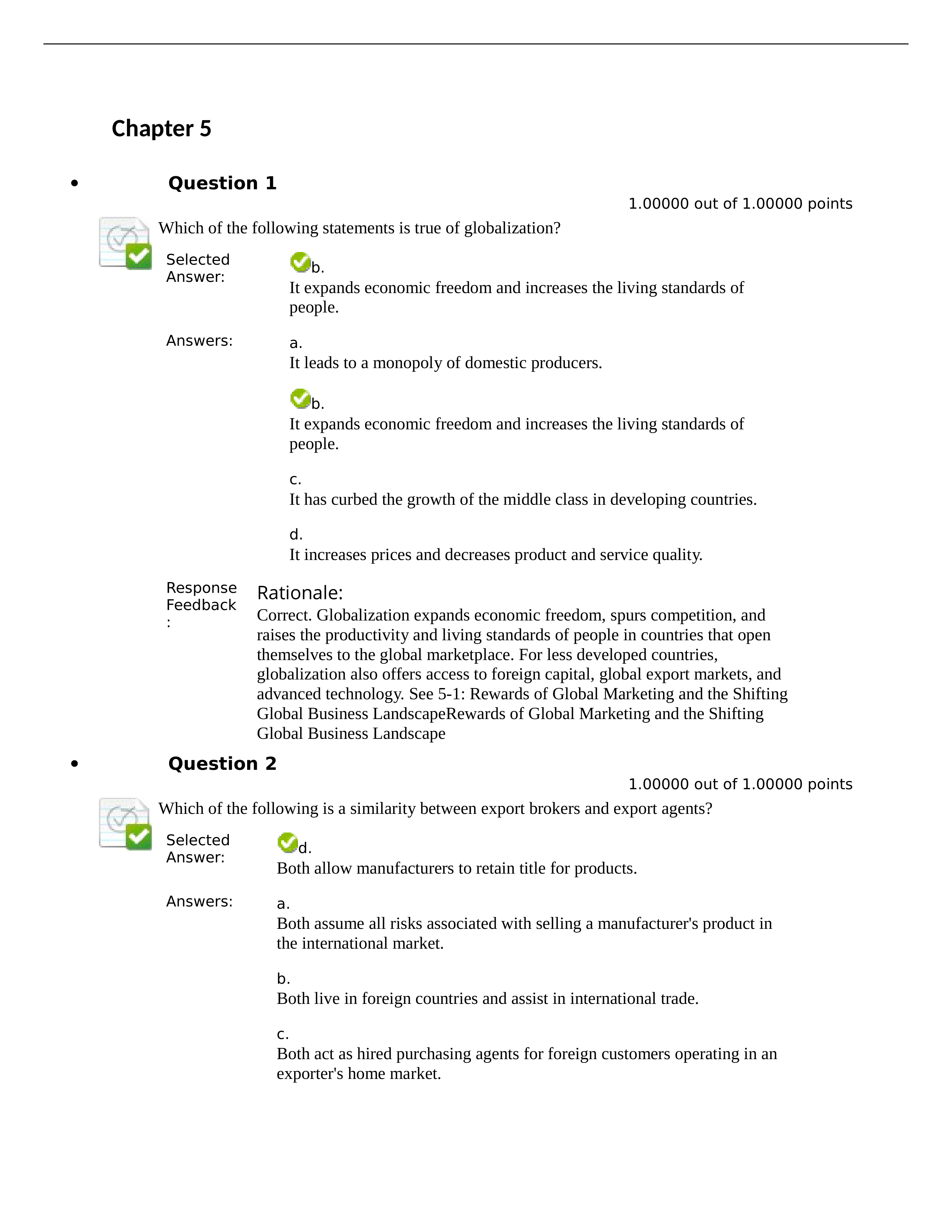 Marketing Chapter 5.docx_d1o5a06x79x_page1