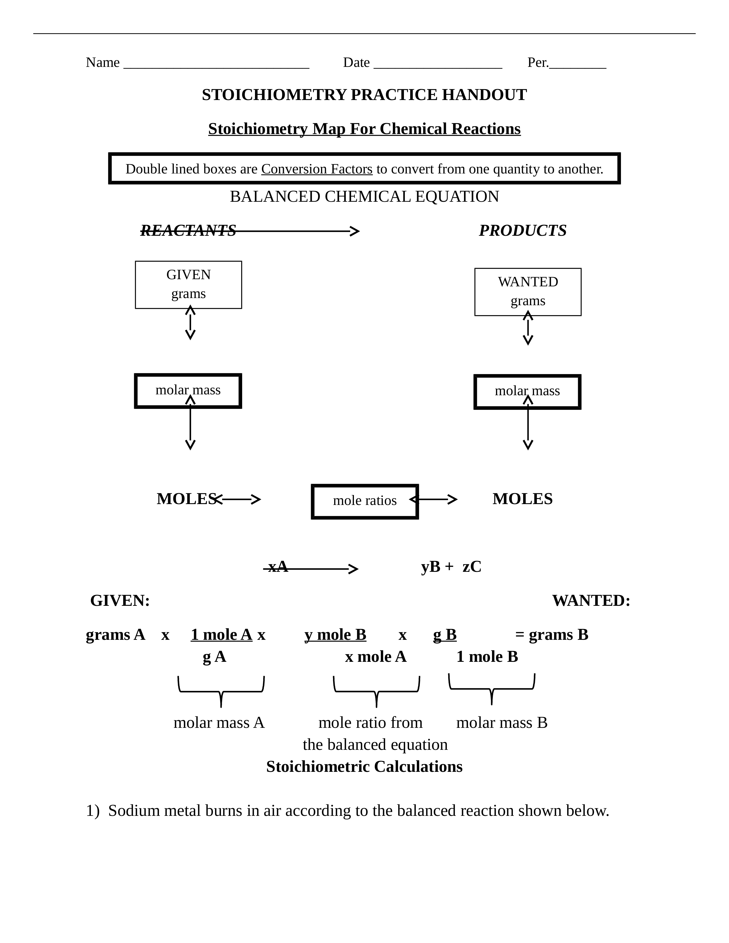 Stoichiometry Basic Practice.docx_d1o7cv3g4qk_page1