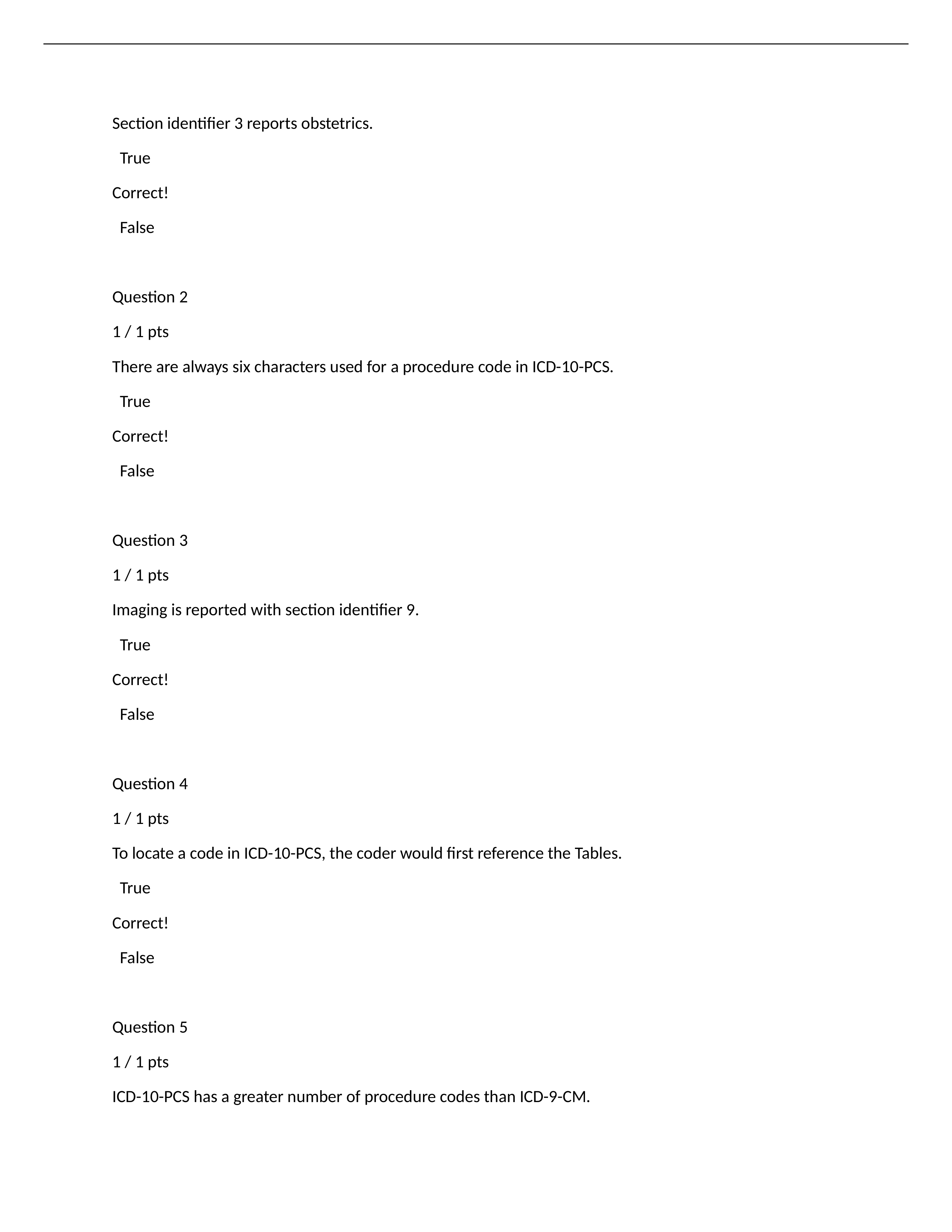 Chapter_27_Introduction_to_ICD-10-PCS Exam.docx_d1o7rhu5h17_page1