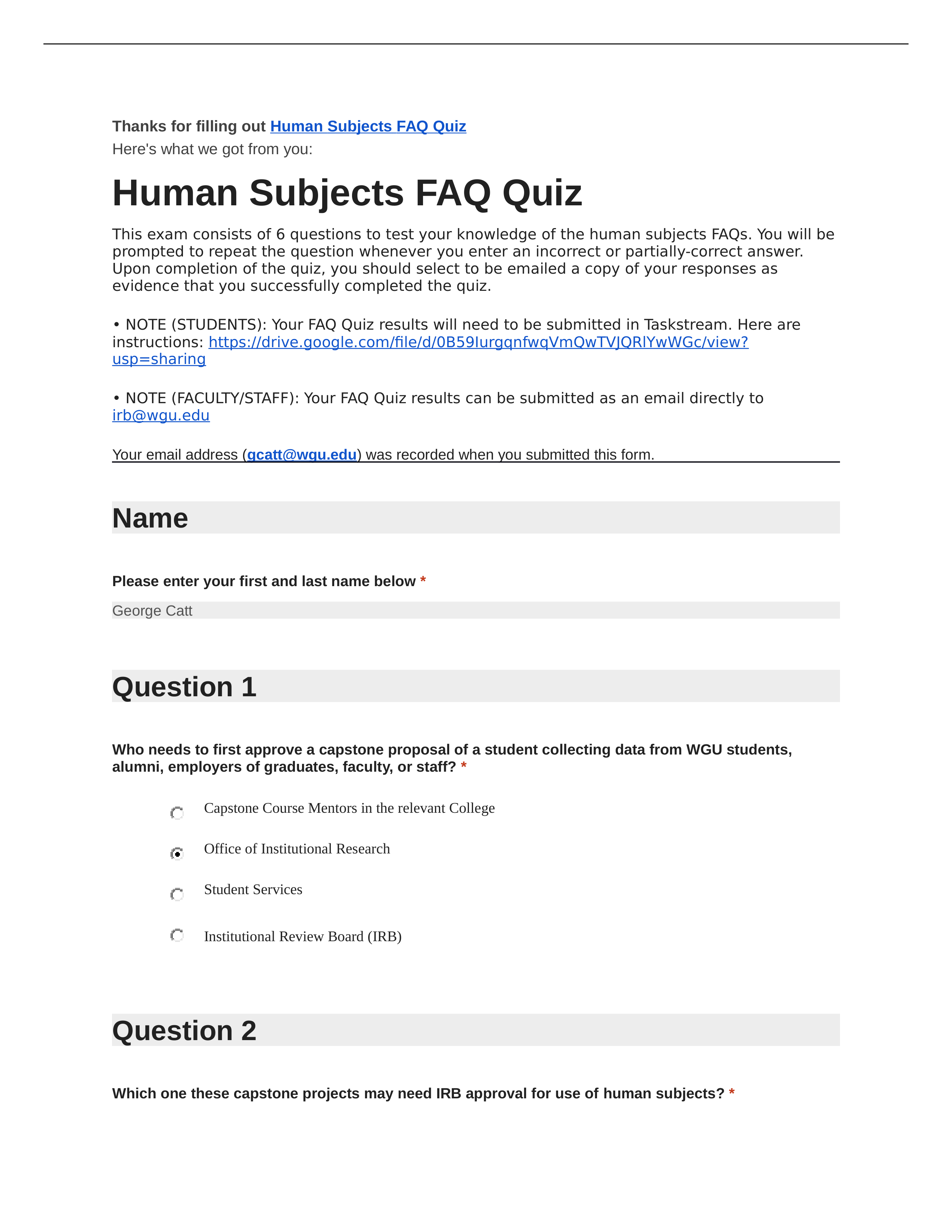 Human Subjects Quiz.docx_d1ob8yadekv_page1