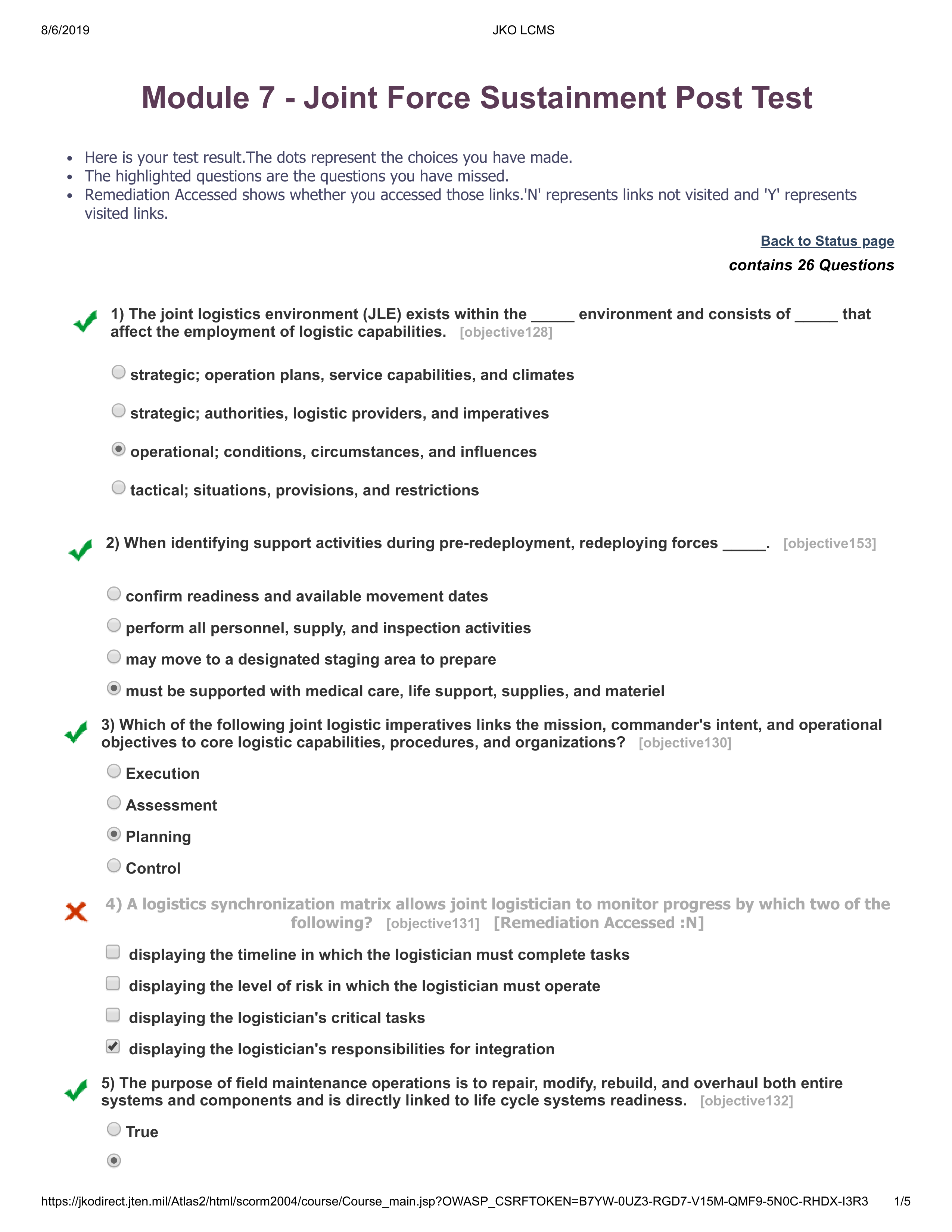 sejpme 2 module 7 TEST TRY 1-1_d1obk412cru_page1