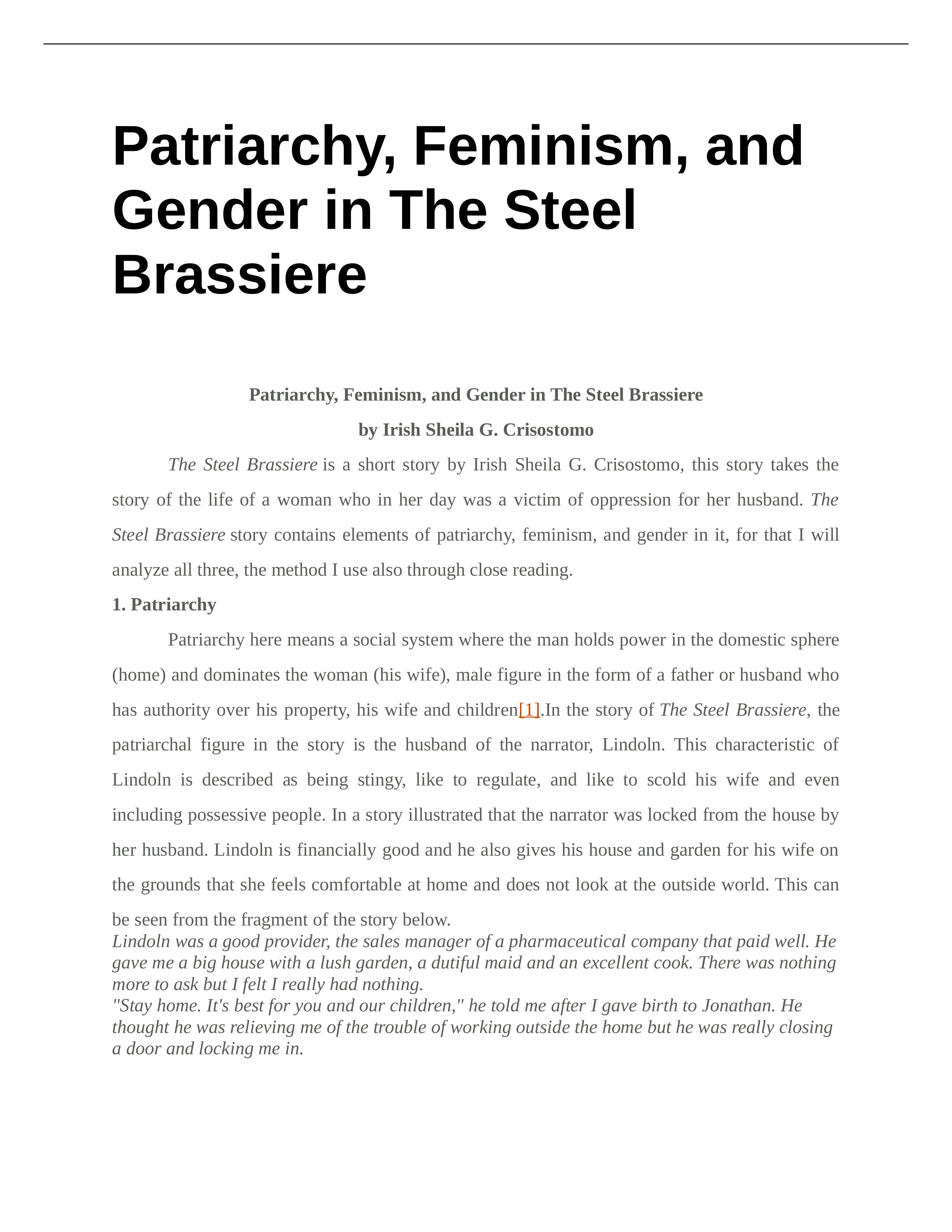 the steel brassiere.docx_d1odr00h5ws_page1