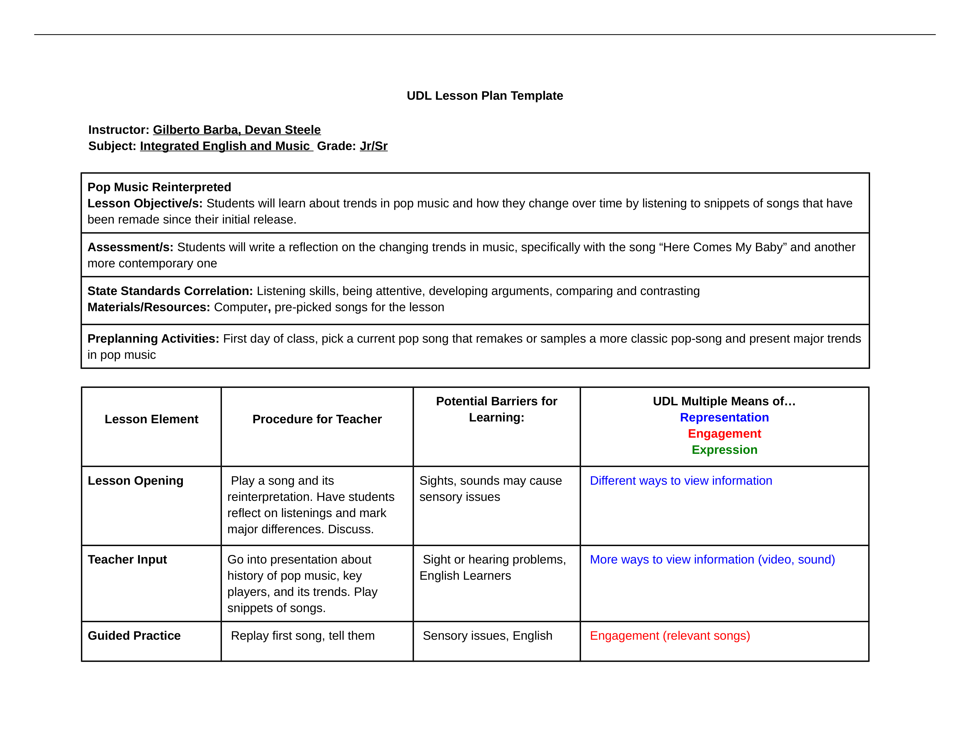 UDL Lesson Plan Template.docx_d1oh3c2gxa4_page1