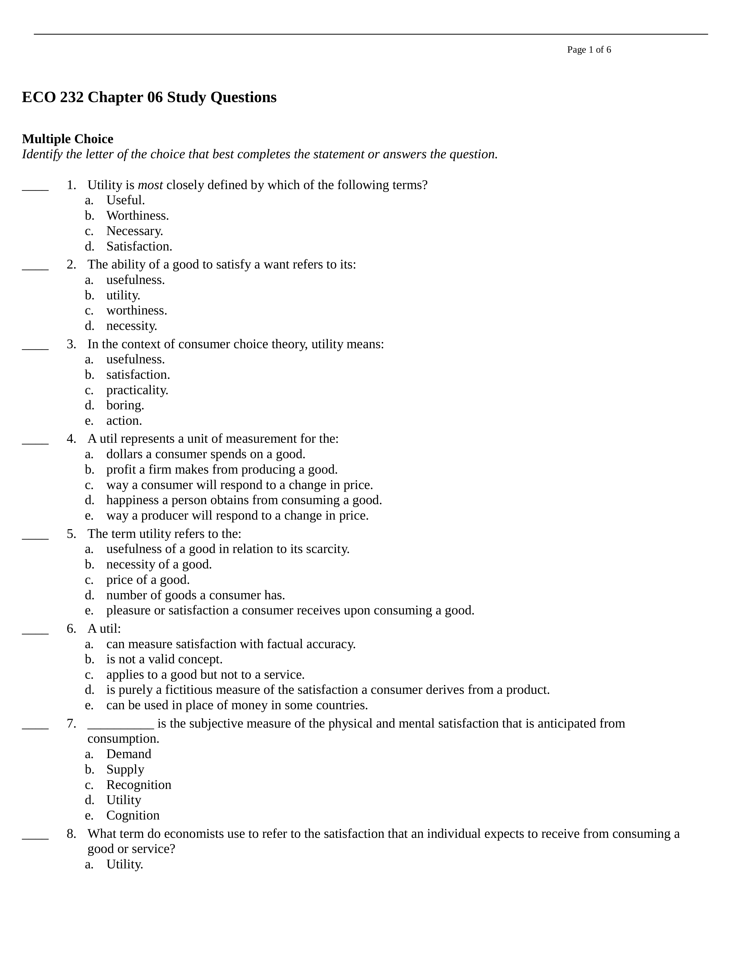 Ch 06 Study Questions.rtf_d1oh5r2fc18_page1