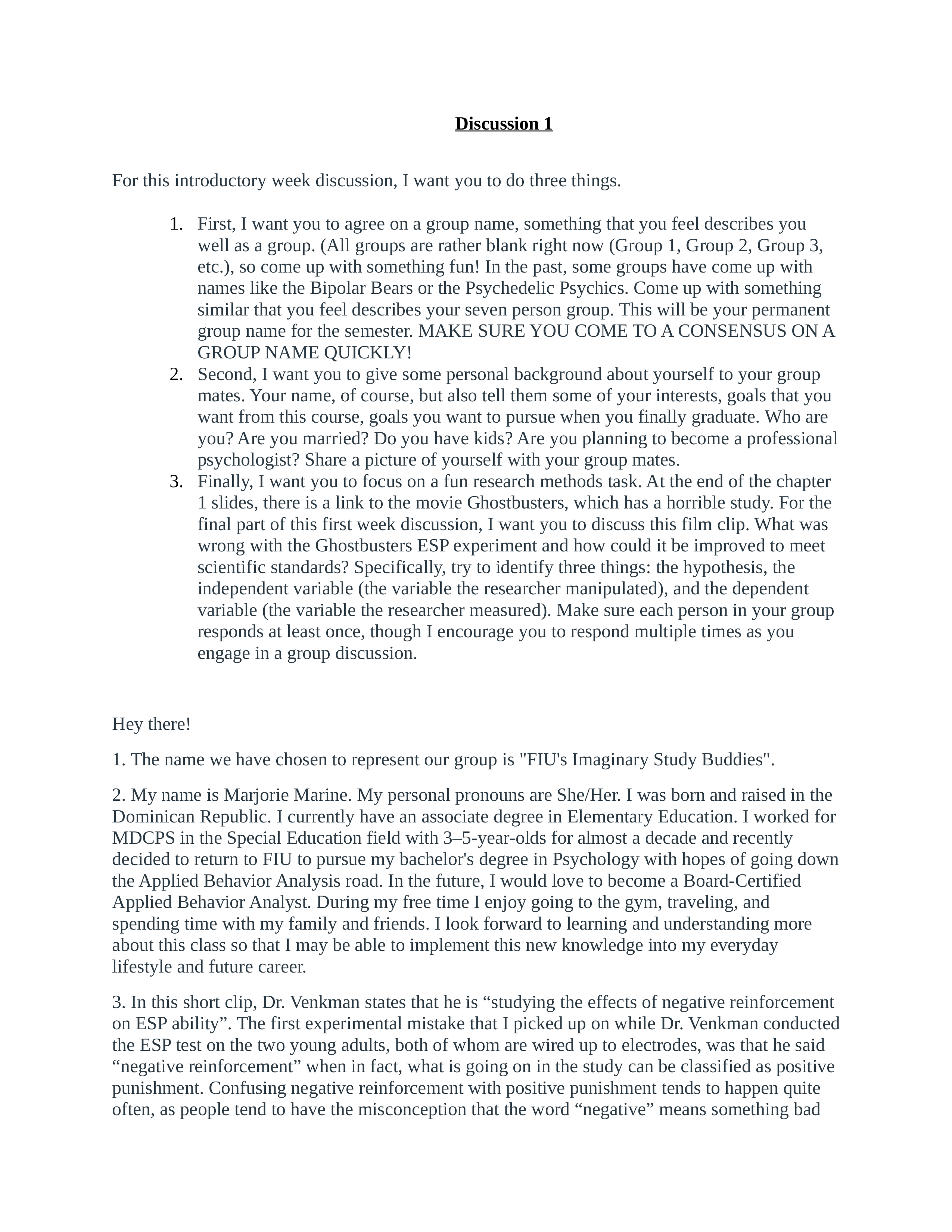 Discussions RM2 .docx_d1oifwn6qmt_page1