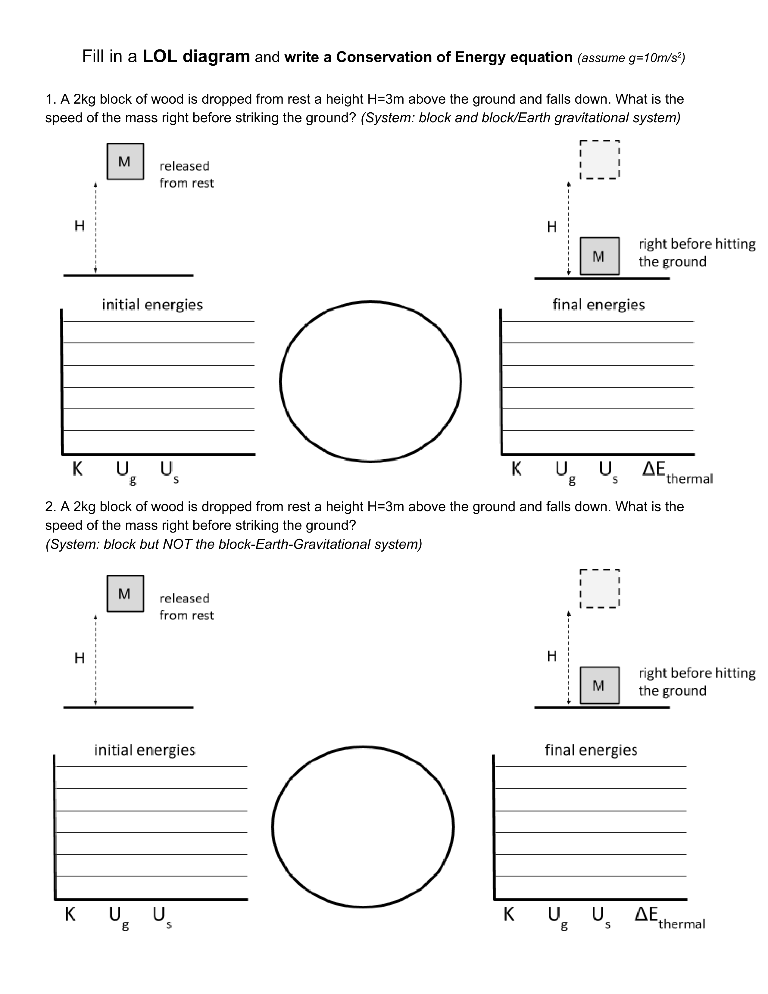 Energy LOL Diagrams Worksheet.pdf_d1oldjzy58c_page1