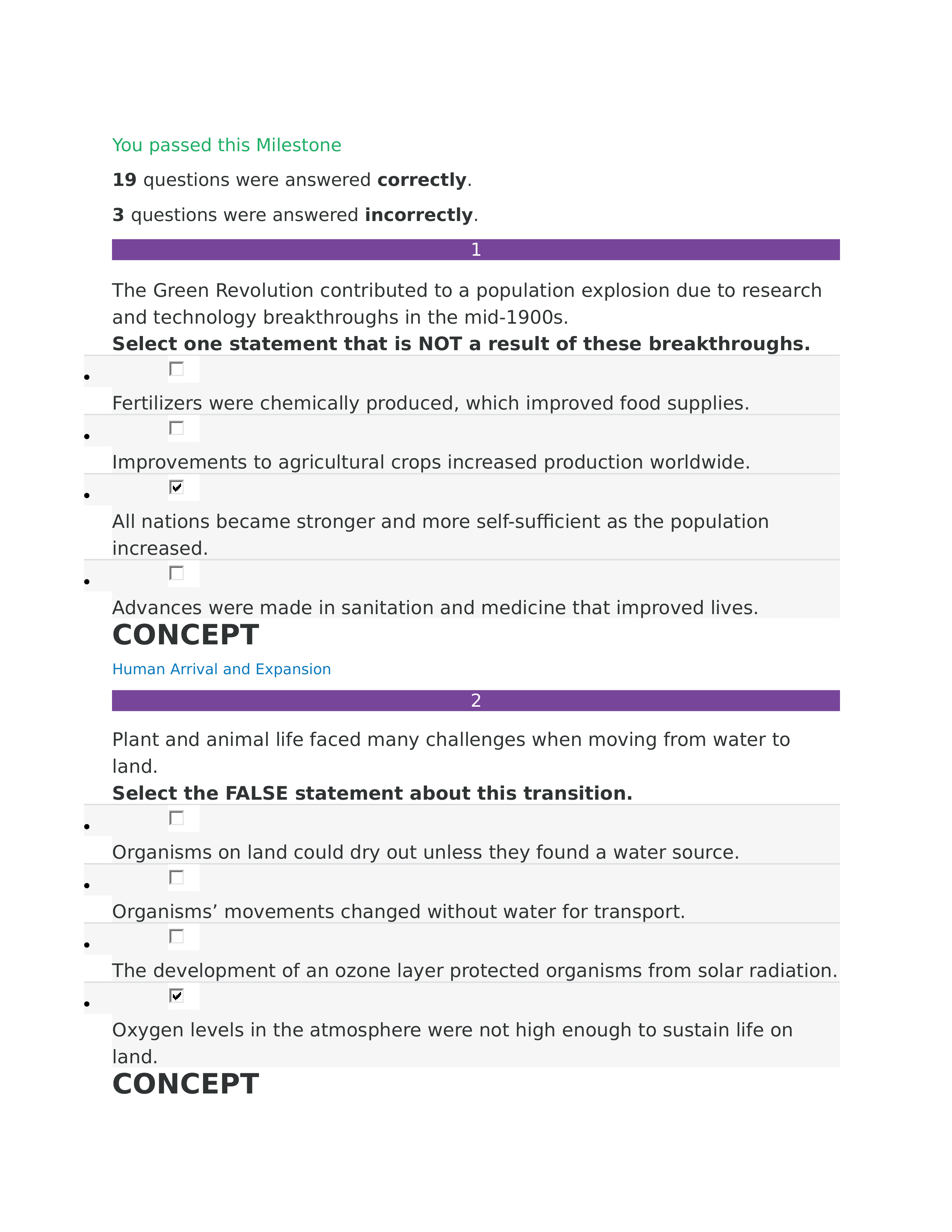 Sophia_Environmental_Science_Milestone_1.docx_d1ombxwq1lg_page1