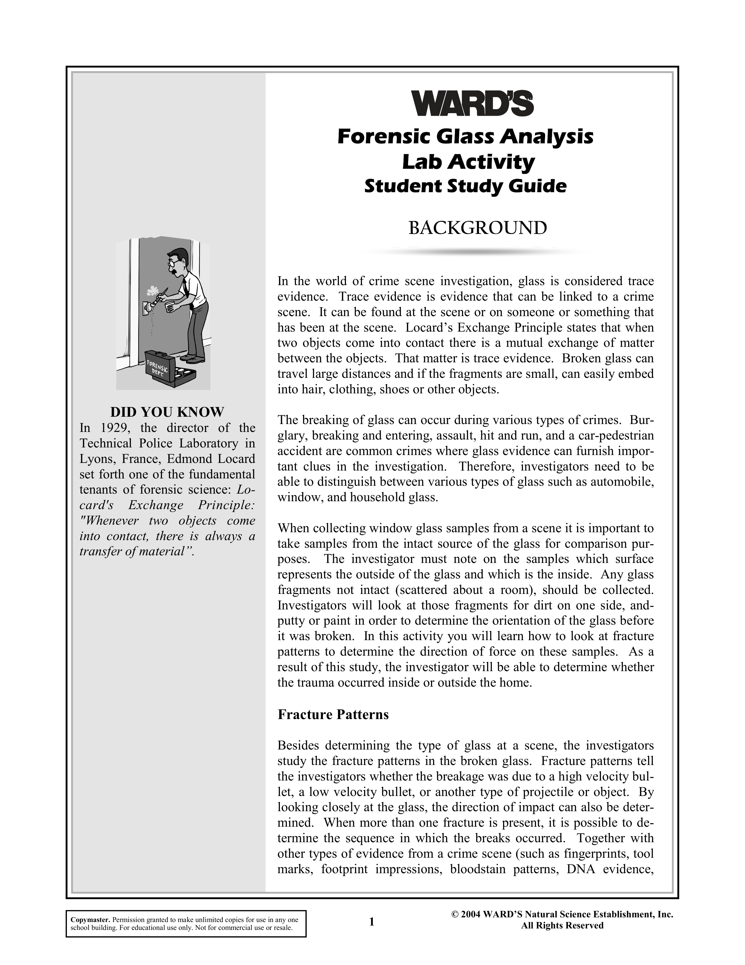 glass analysis student lab.pdf_d1ootqgij80_page1