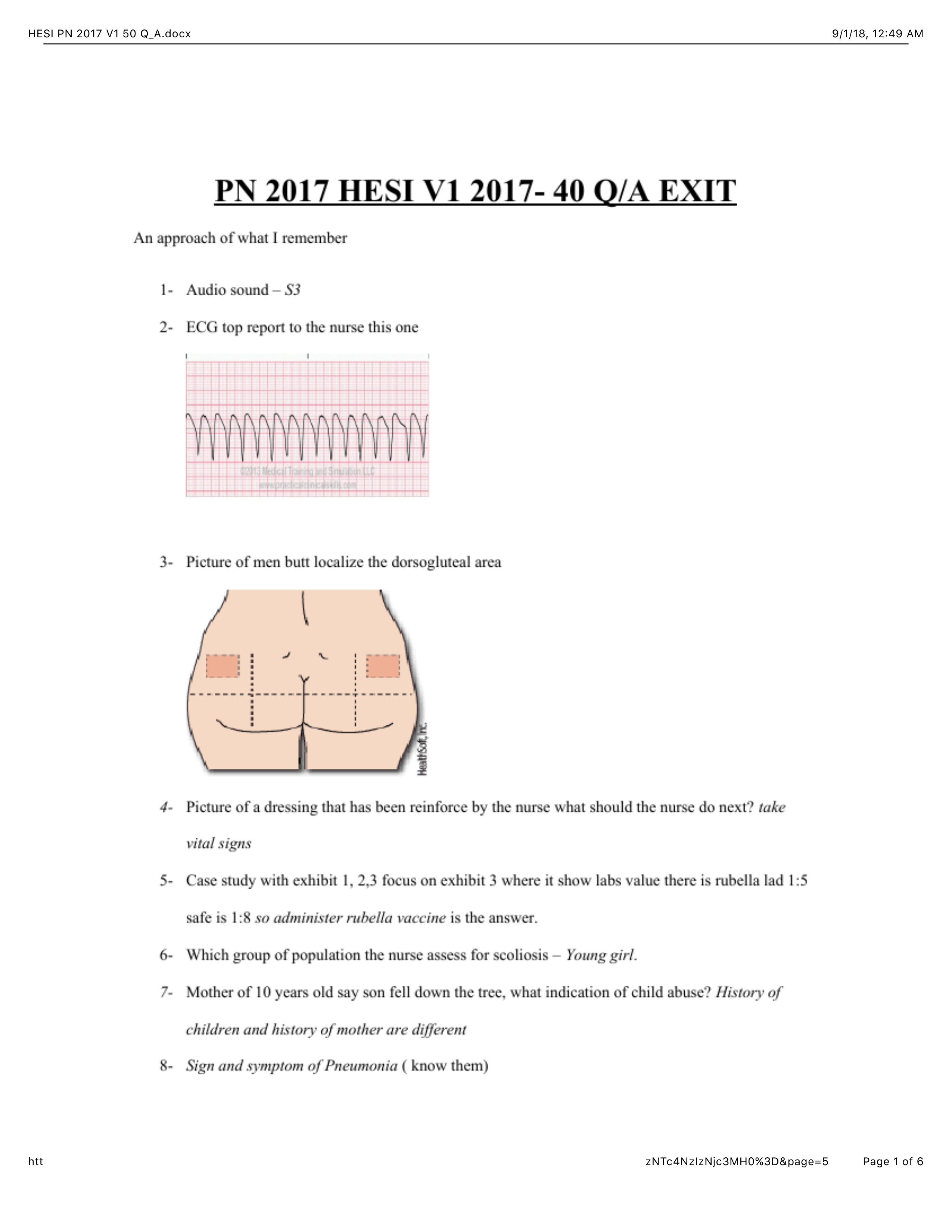 HESI PN 2017 V1 50 Q_A.pdf_d1osmugxi0g_page1