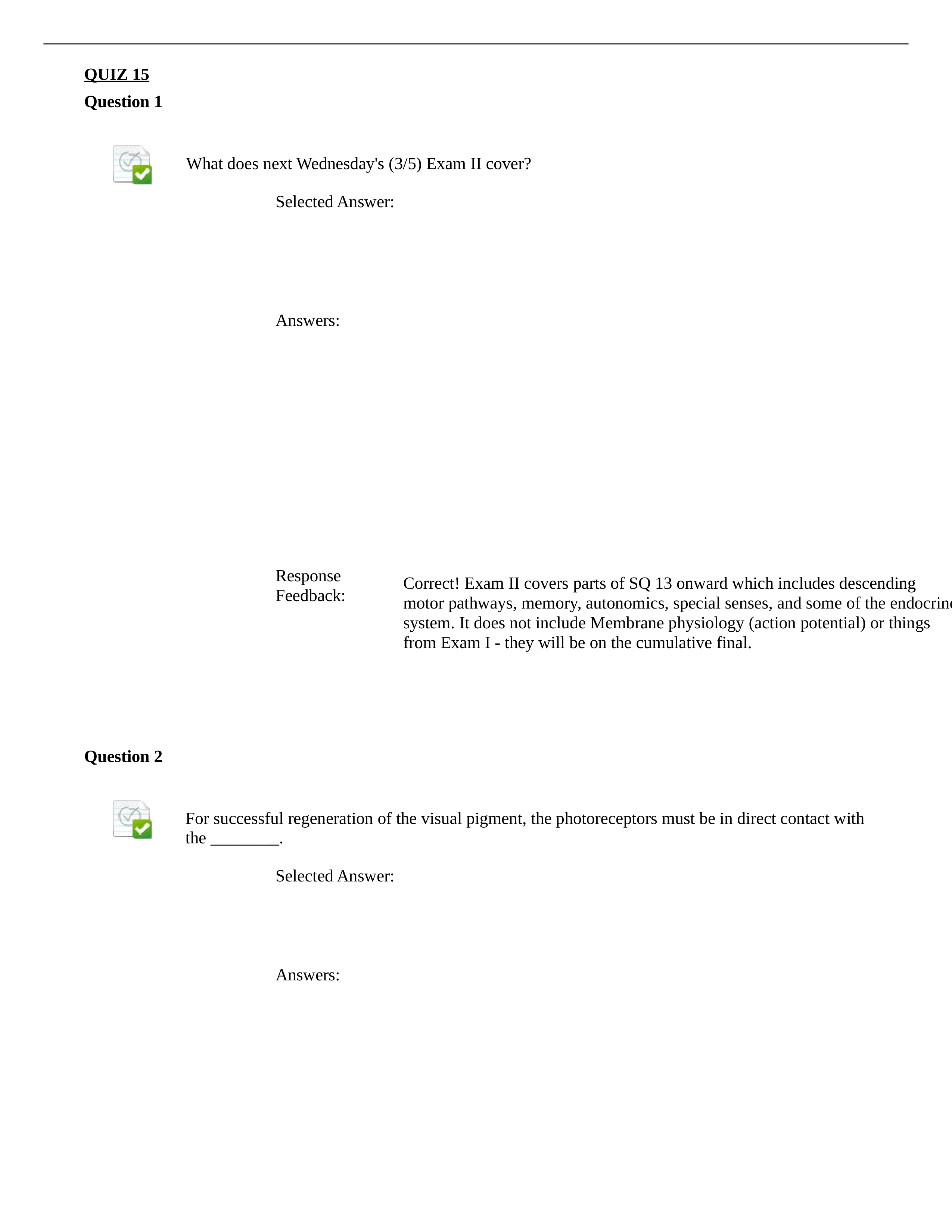 QUIZ 15_d1owgpvlg1e_page1