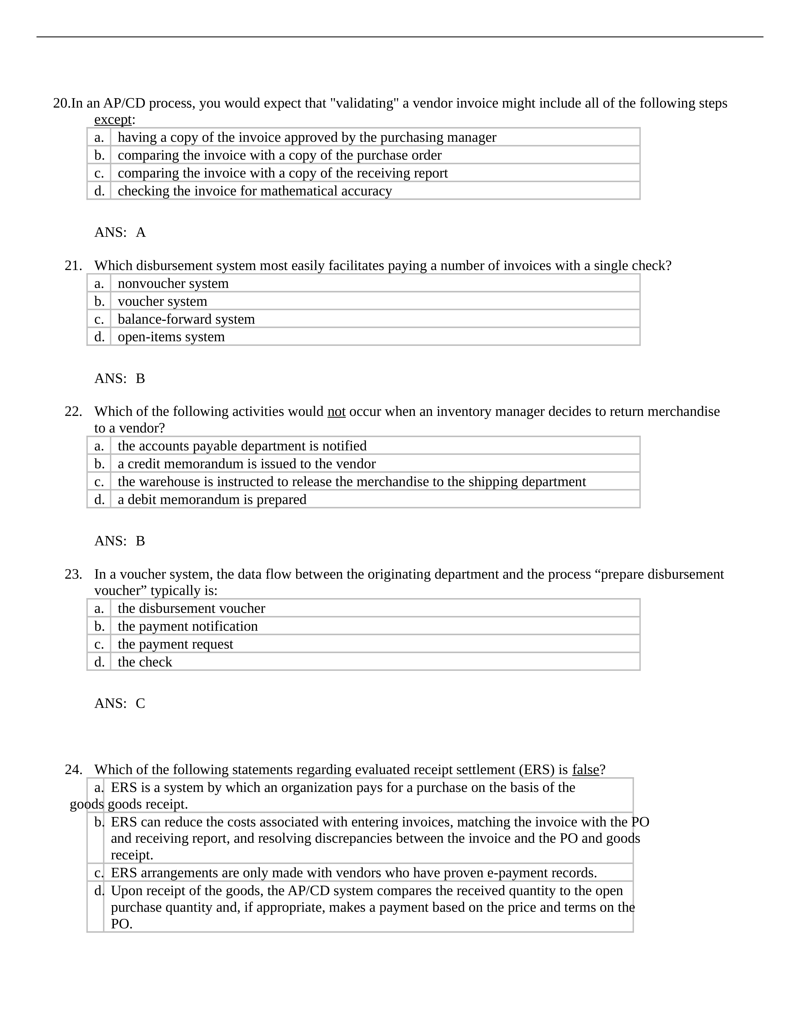 Chapter 13 problems #20-30_d1oywxbmb1a_page1