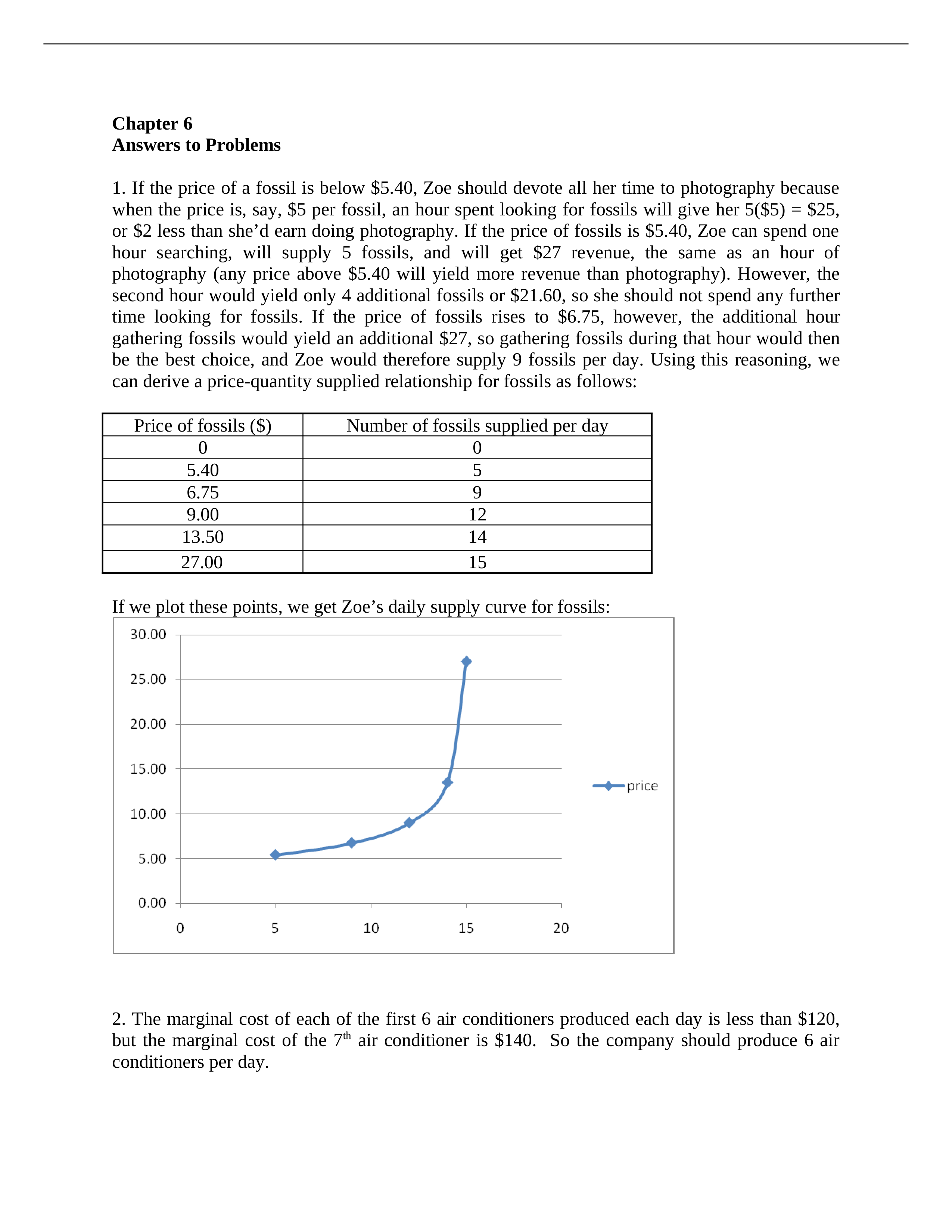 Ch 6 Answers to Problems_d1ozp9v4qqb_page1