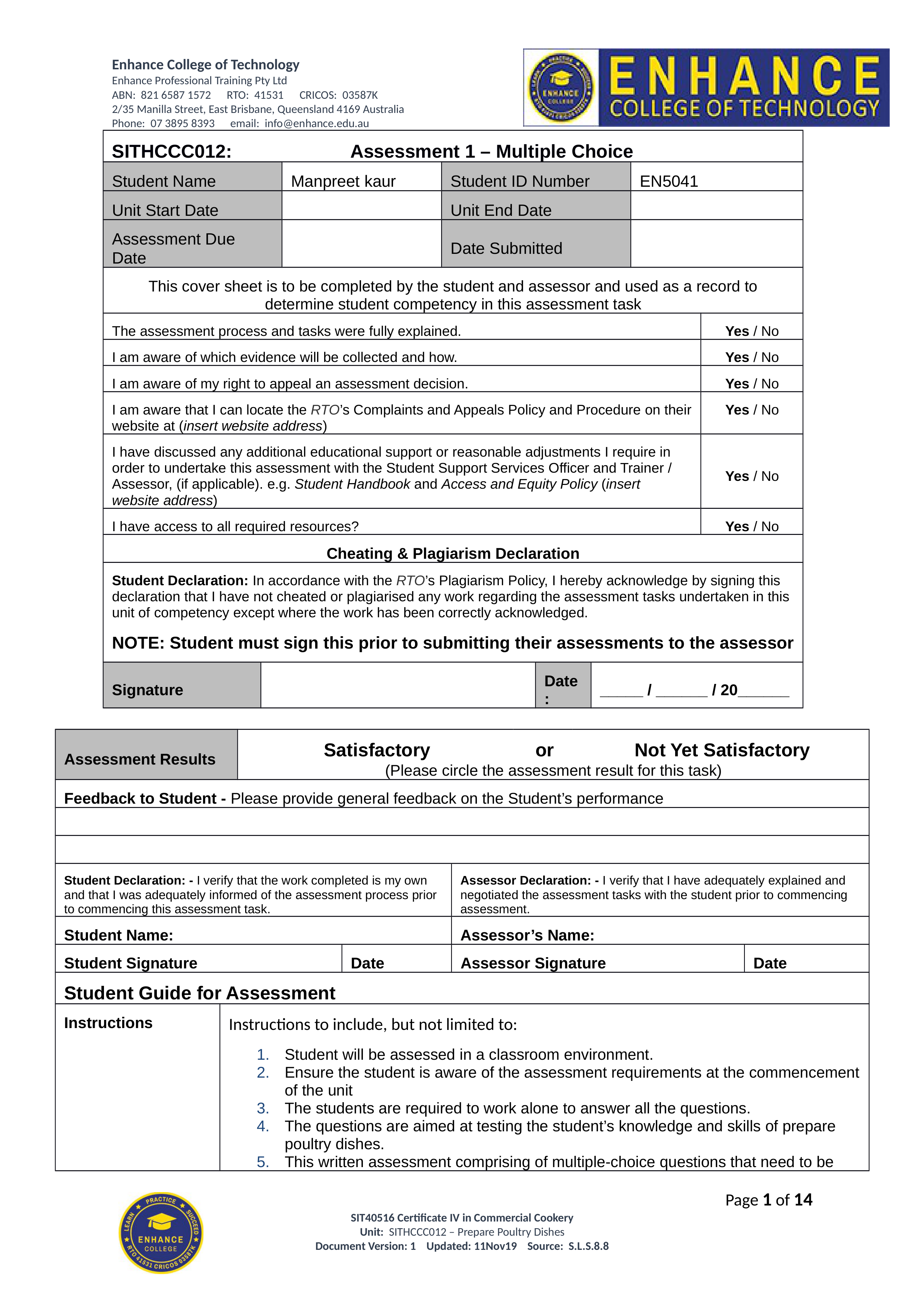 1. Assessment Task  - Multiple Choice-10.docx_d1p0pagyf4l_page1