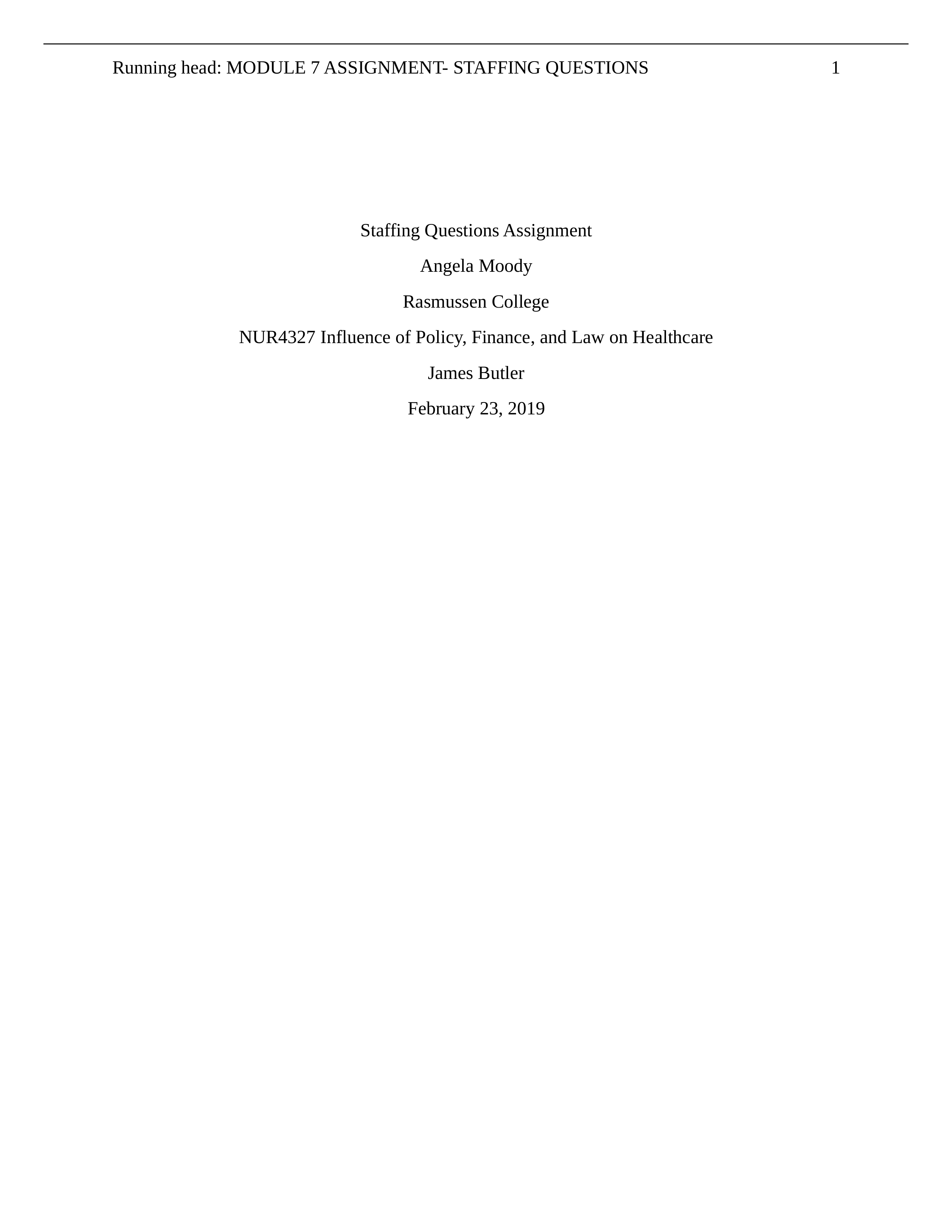 amoody_module7writtenassignment_02.23.2020.docx_d1pdlyx4ypk_page1