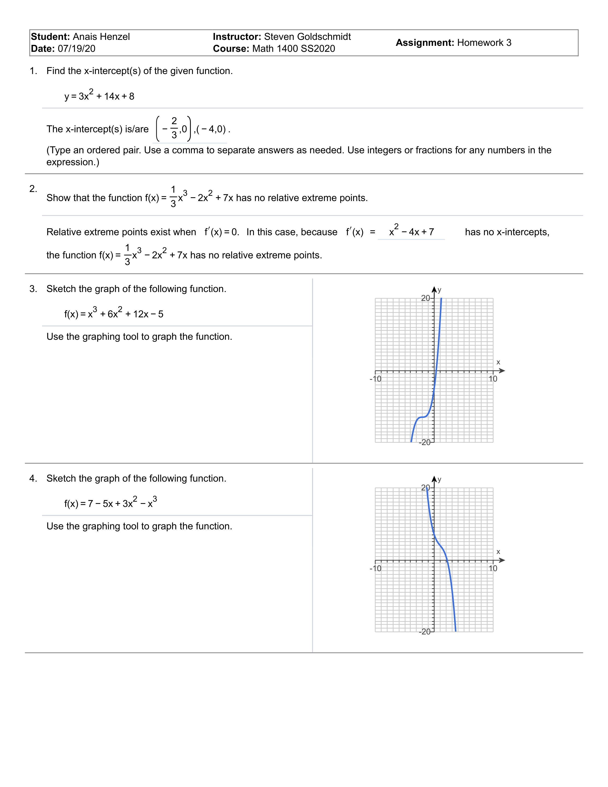 Math 1400 - Homework 3.pdf_d1pf8bnbmwb_page1