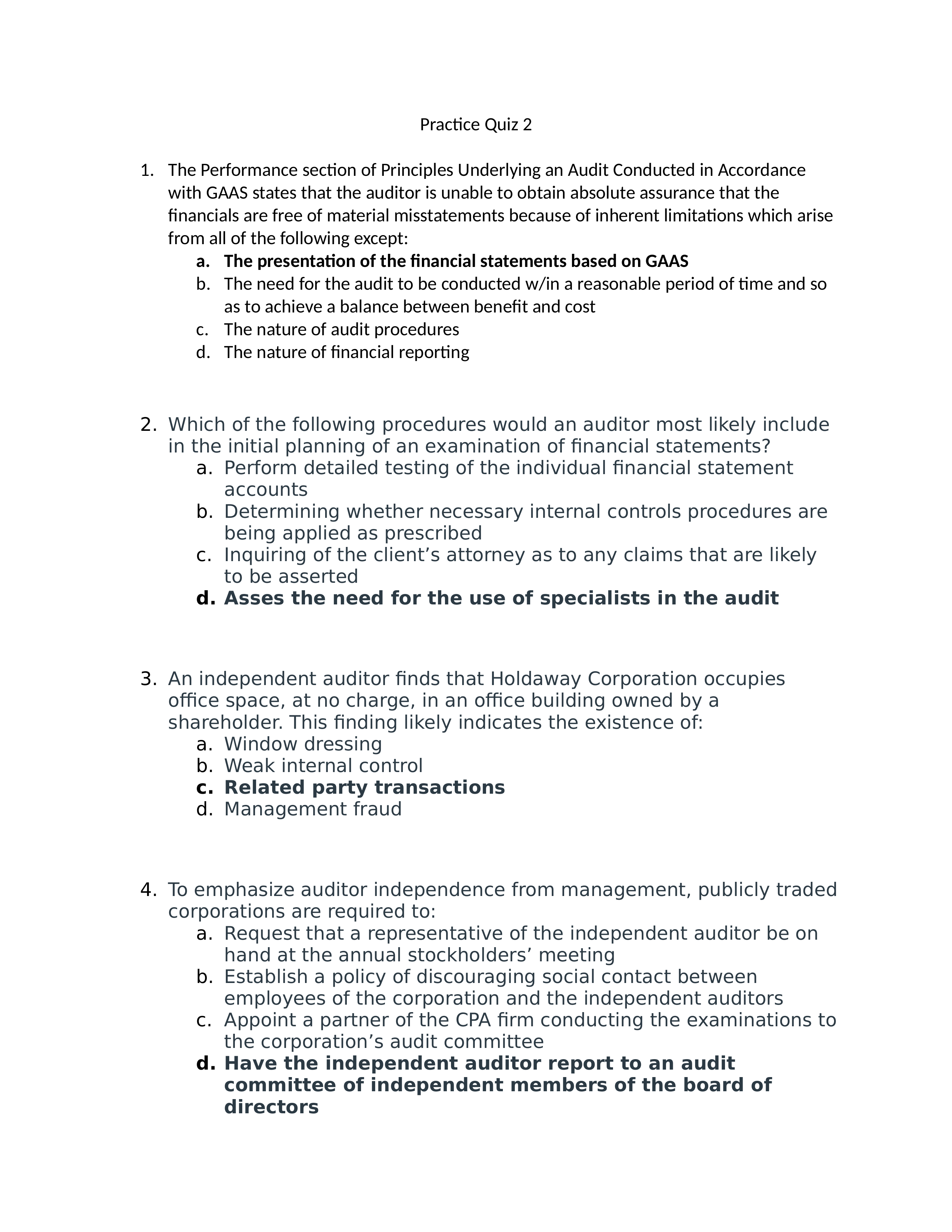 Practice Quiz 2.docx_d1pib7udnix_page1