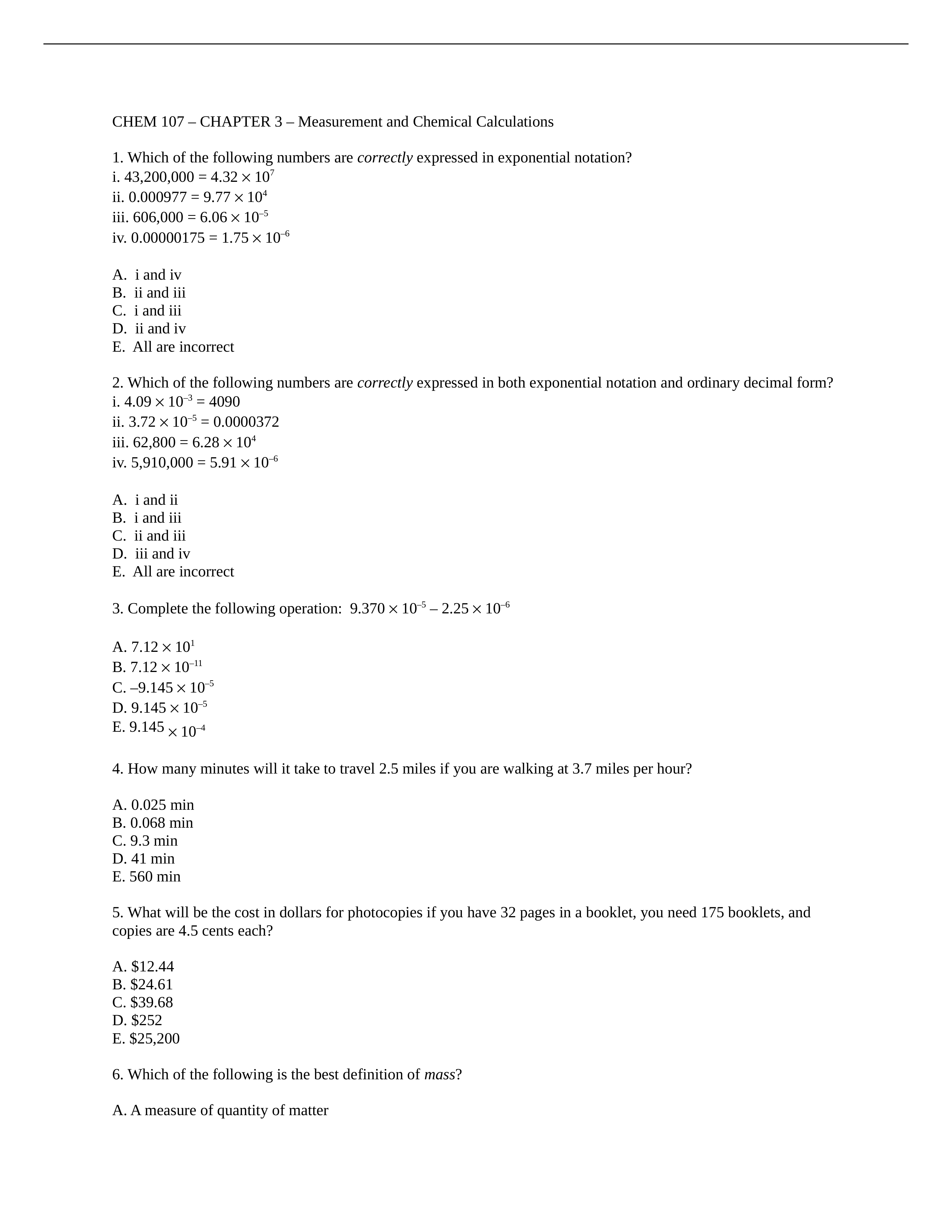 Chapter 3 Study Guide Problem Set_d1pit61l5g2_page1