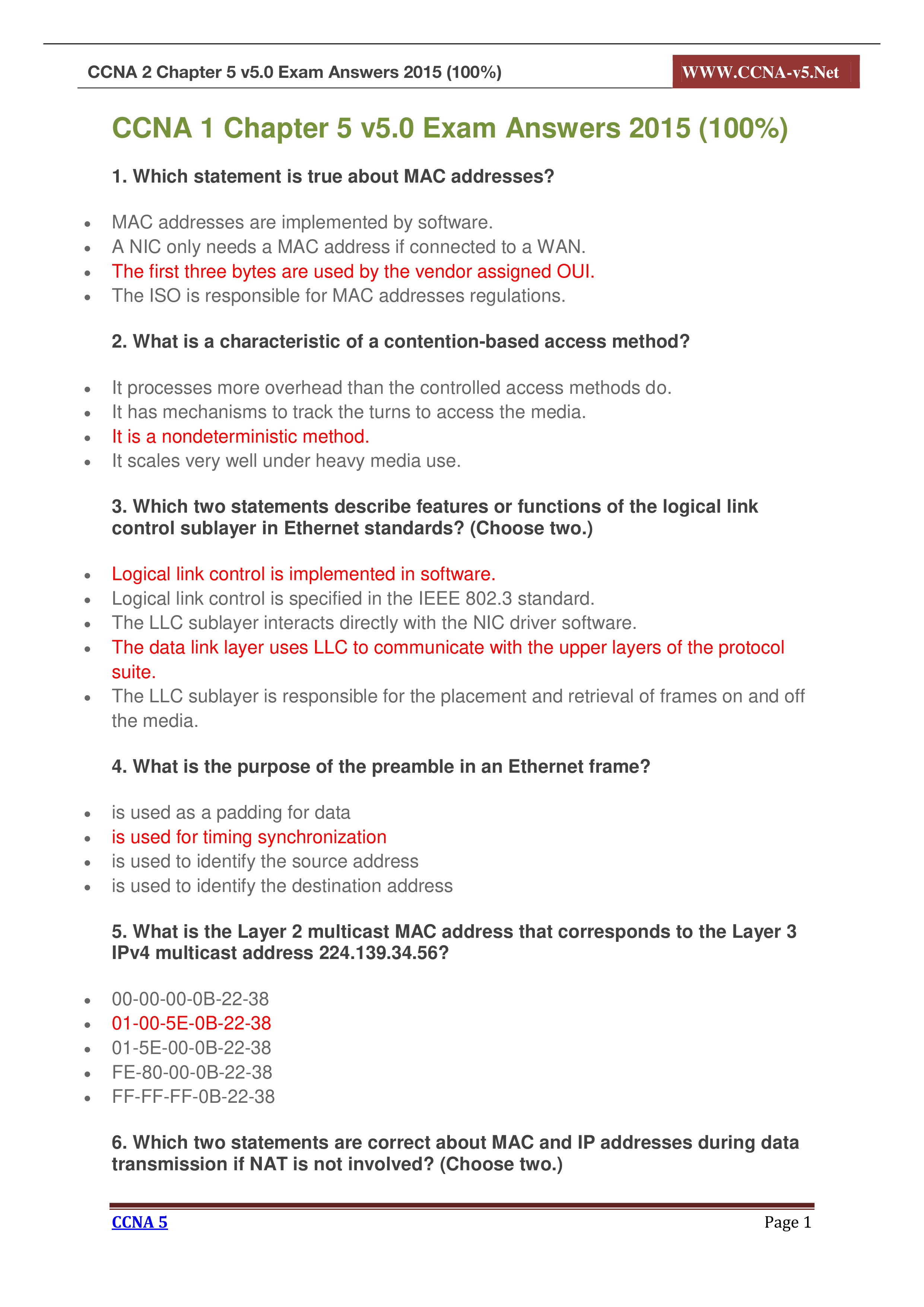 CCNA-1-Chapter-5-v5.0-Exam-Answers-2015-100_d1pliuztouo_page1