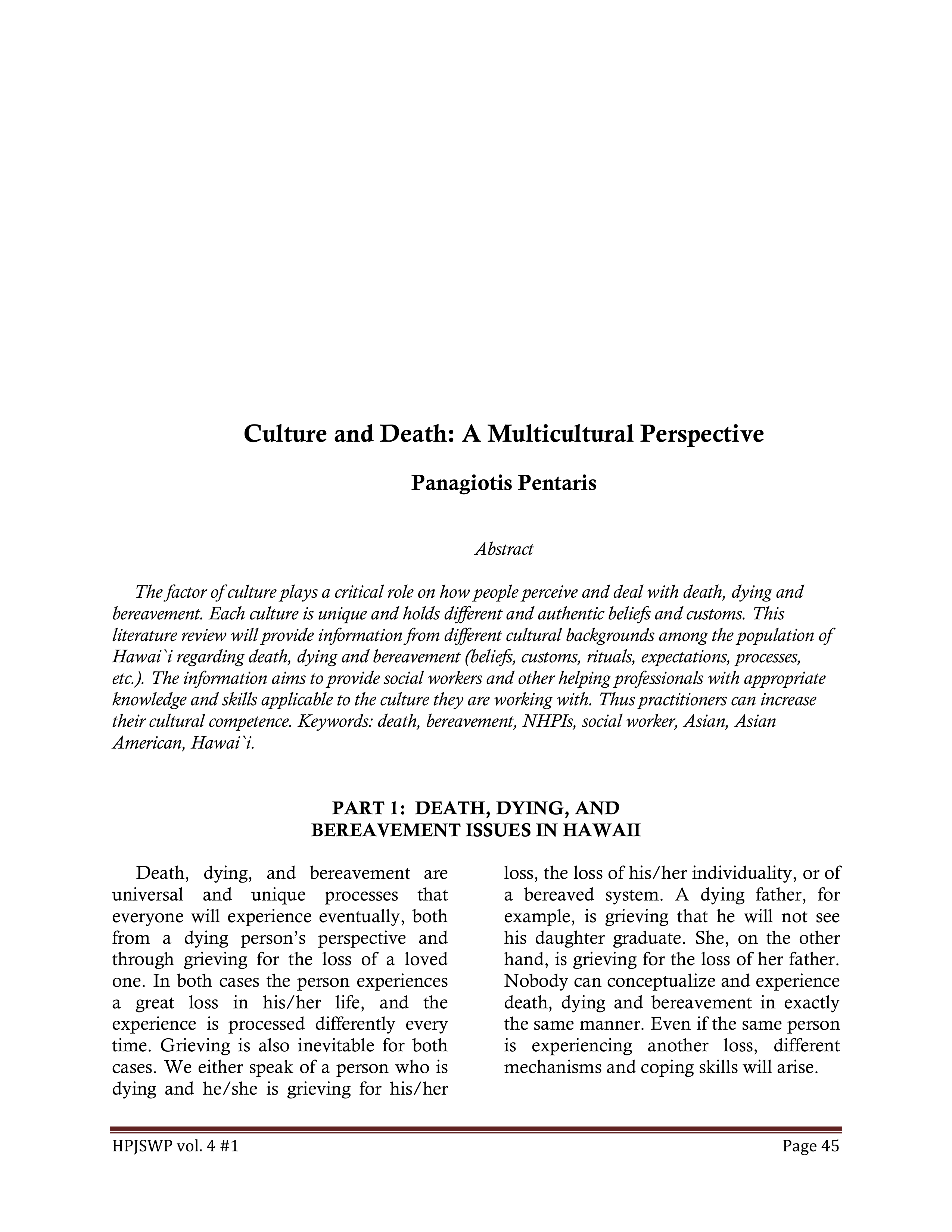 Culture_and_Death_A_multicultural_perspe.pdf_d1po6jmq0r9_page1