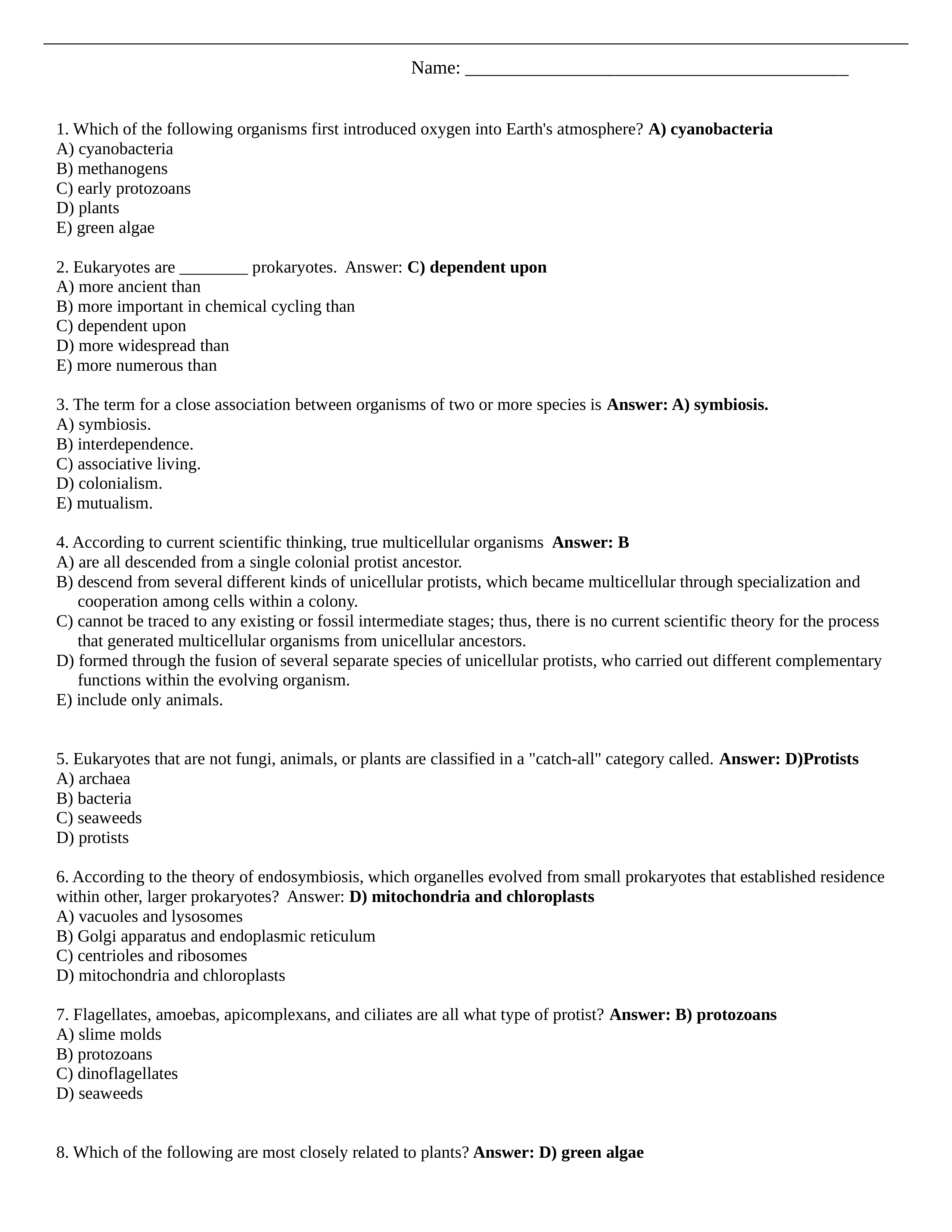 Exam 3 Study Guide.F2015_d1pvmeoyx27_page1