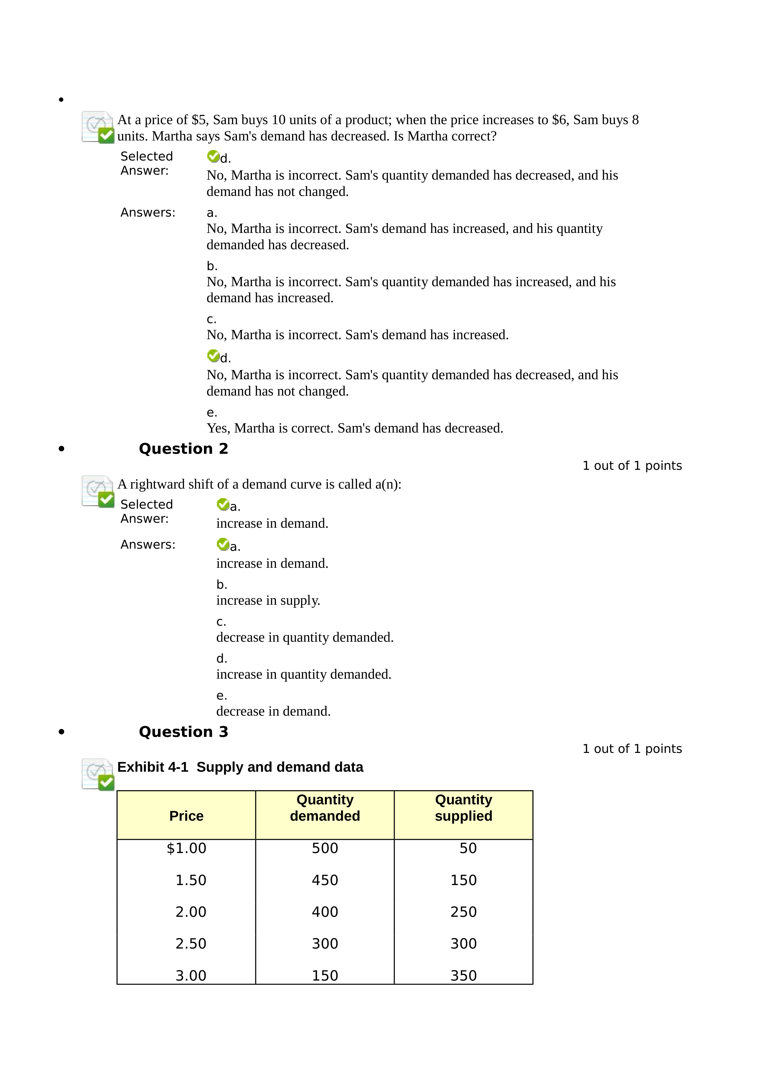 Economic Quiz Chapter 3 and 4.docx_d1pvv6rljyf_page1