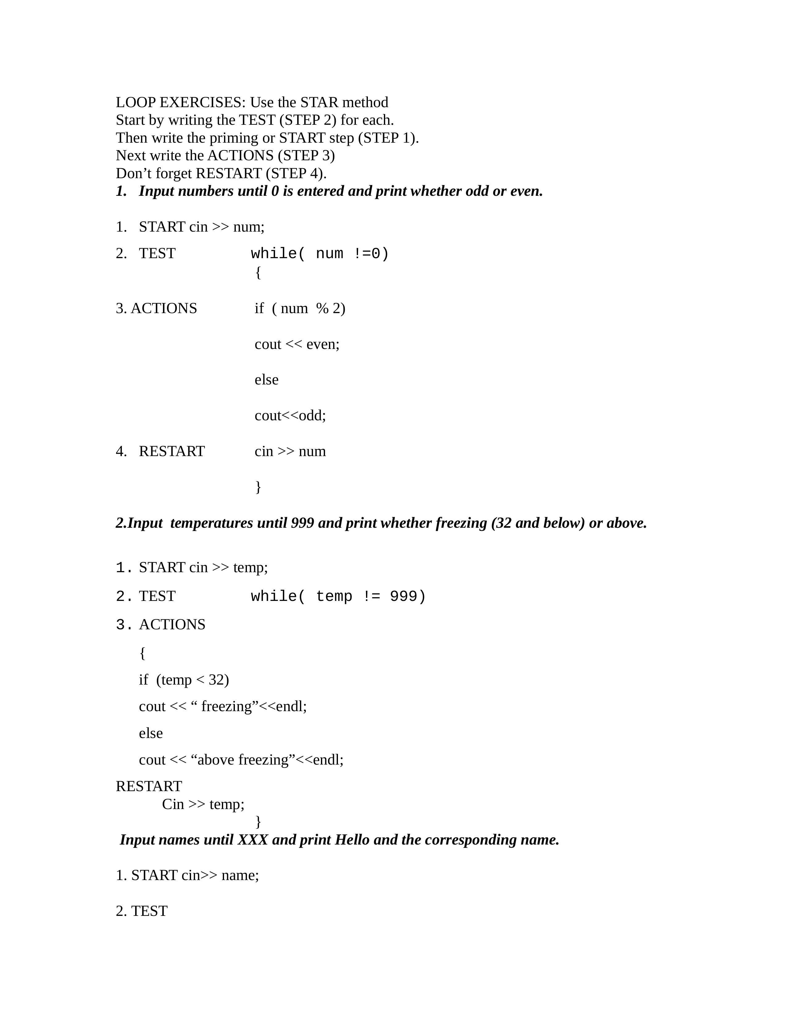 LOOP EXERCISES.doc_d1pwfwhuolu_page1