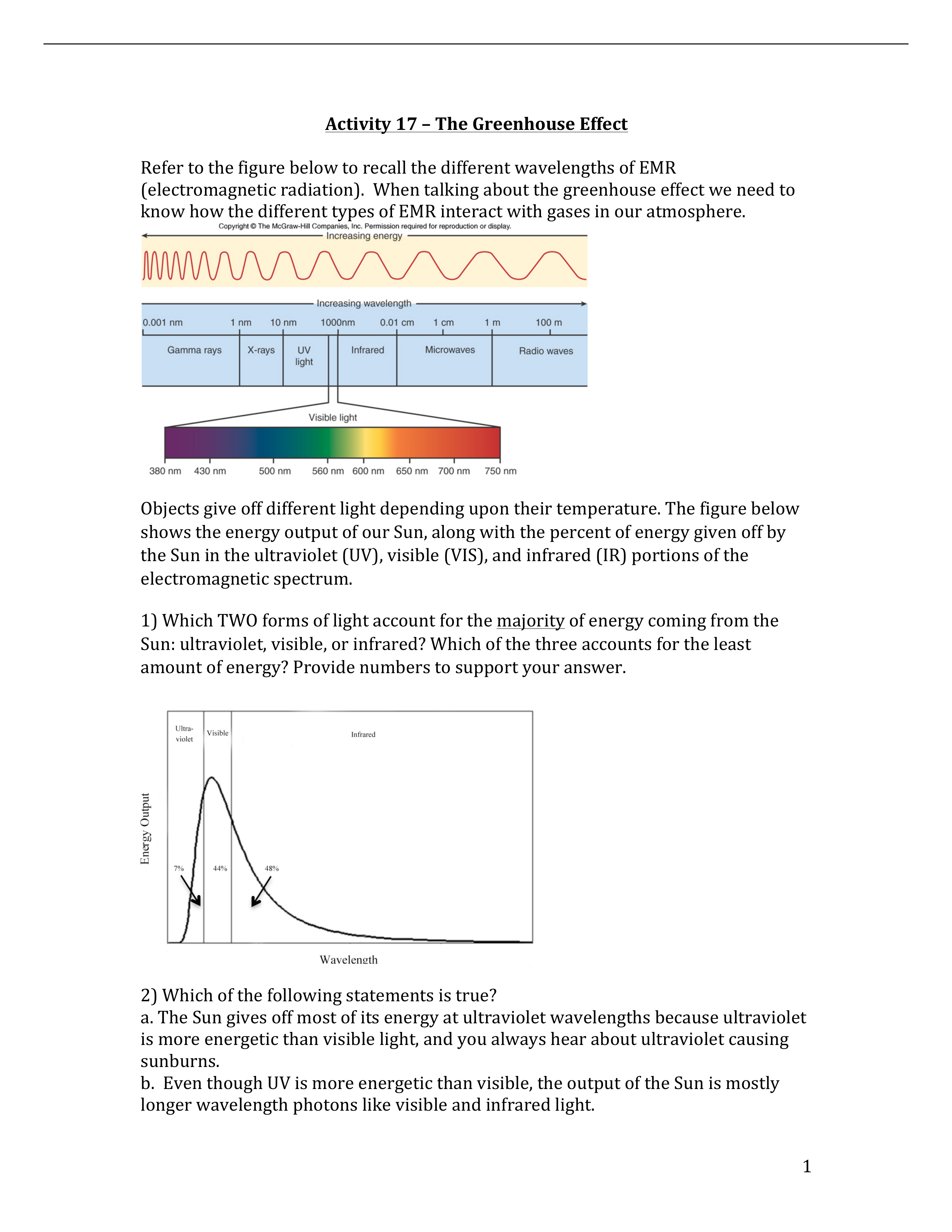 Microsoft Word - ACTIVITY_17_GreenhouseEffect_d1pyt7axvo7_page1