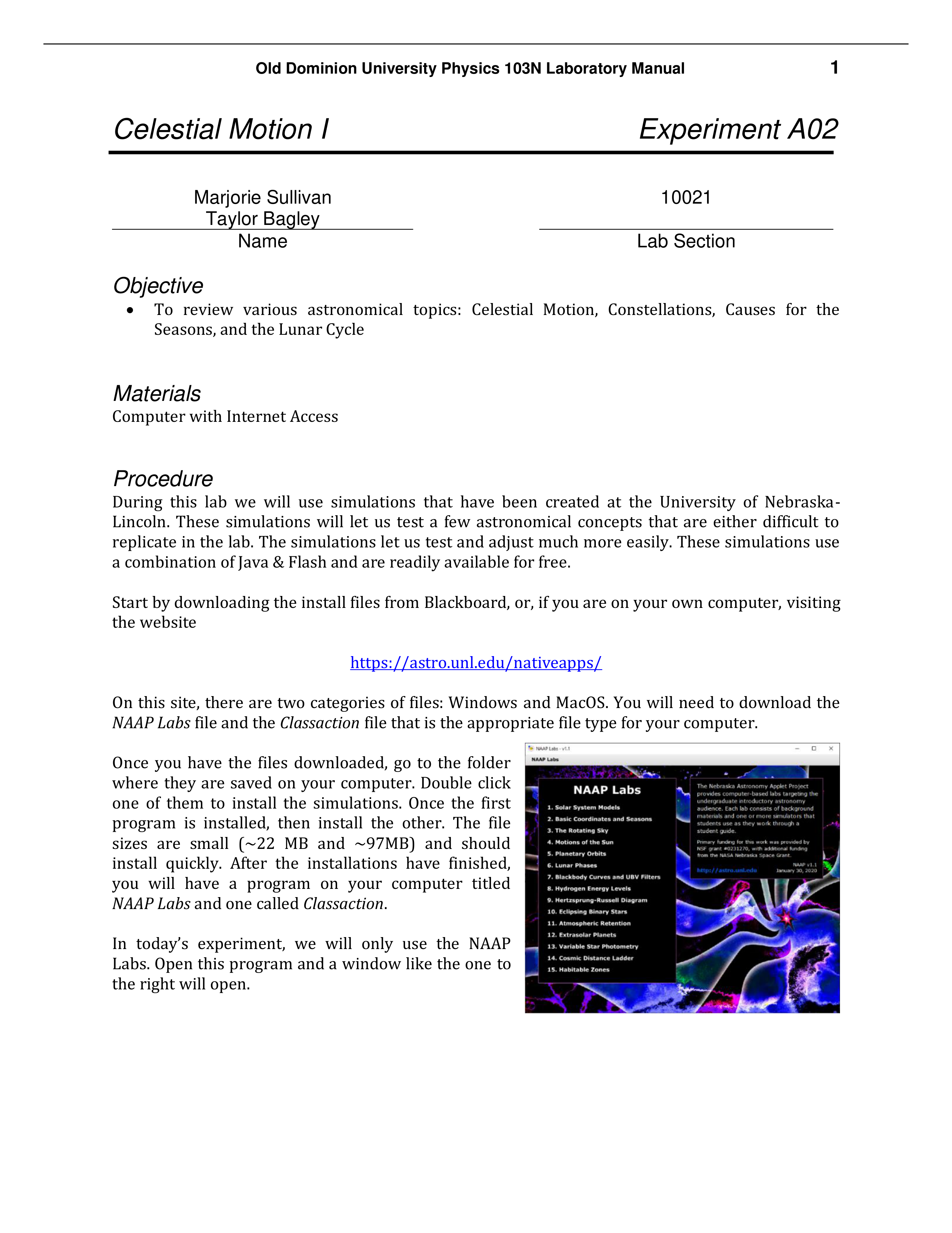 A02_Celestial Motion1.pdf_d1q64exw4t9_page1