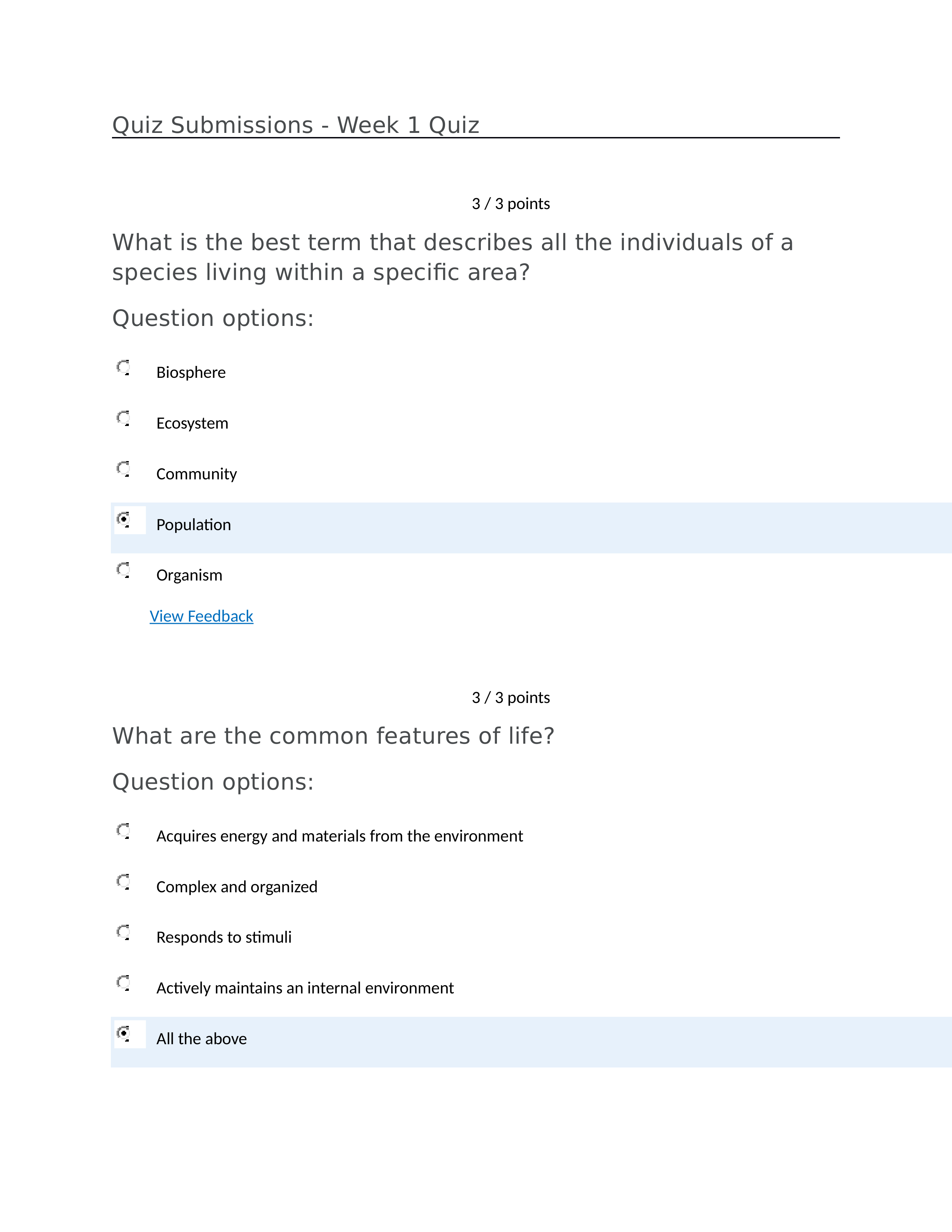 BIOL 181 Week 1 quiz.docx_d1q8vmx50xt_page1