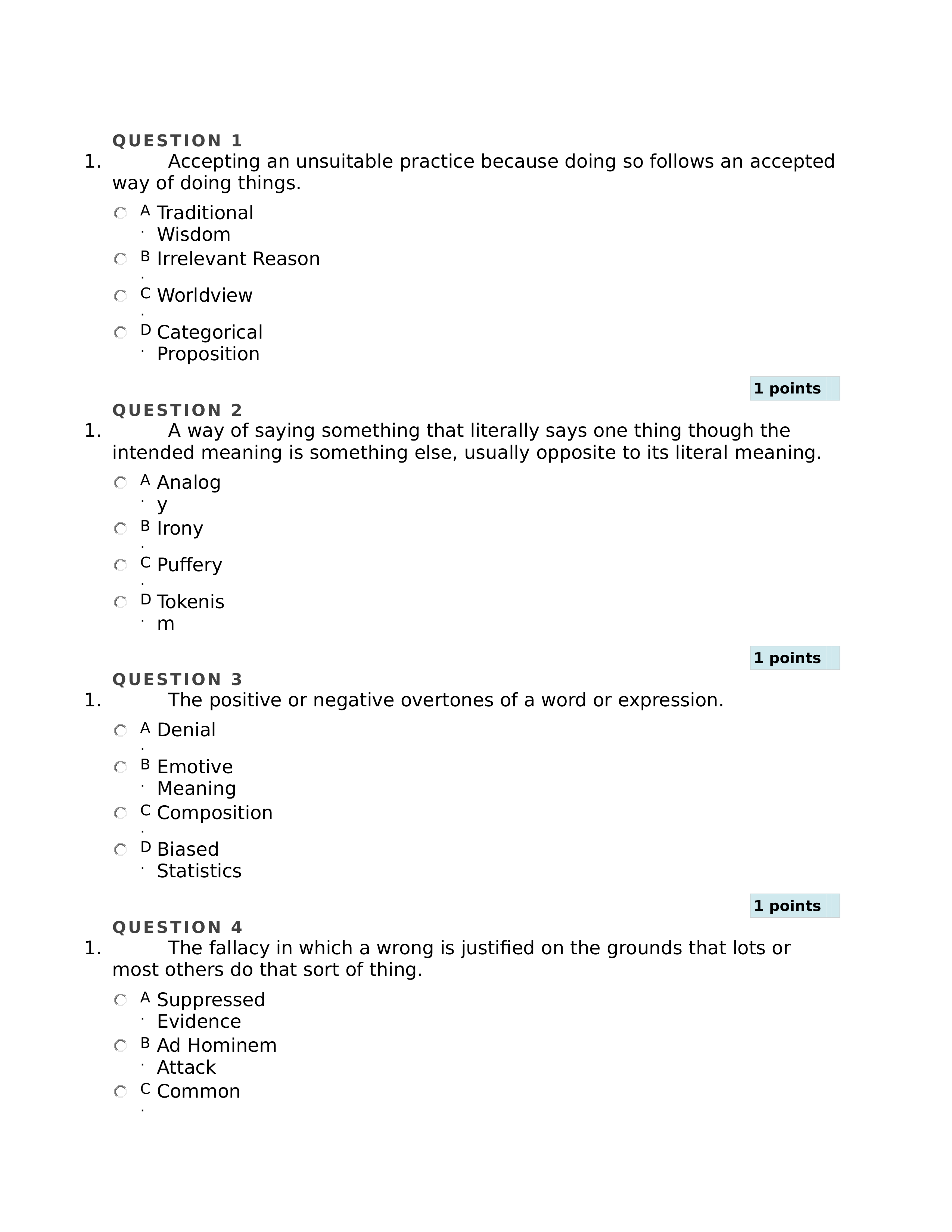 Final Exam Questions.docx_d1qbnatyl13_page1