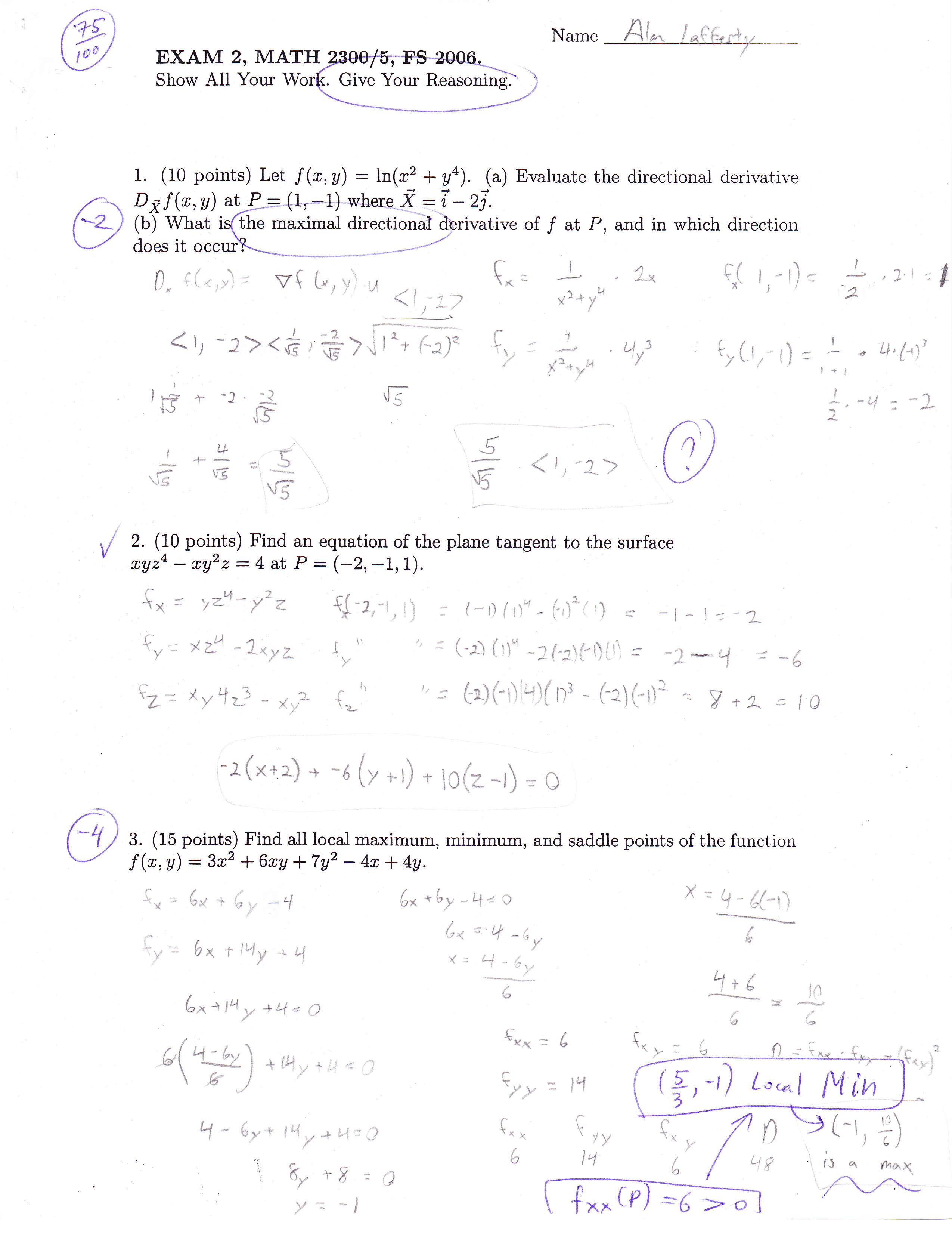 Exam 2 v3_d1qj6ueyegs_page1