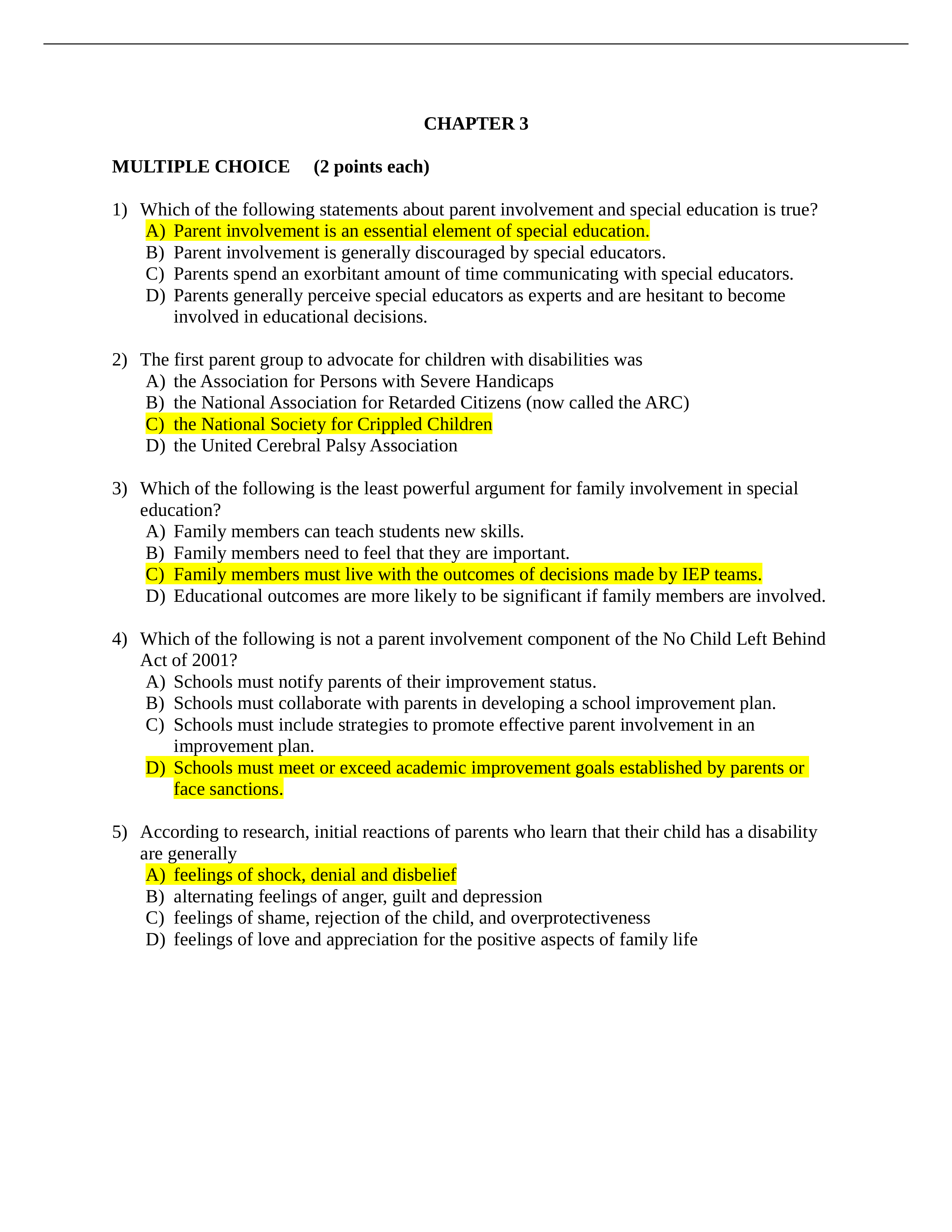 CHAPTER 3 Test_d1qmqgbng1i_page1