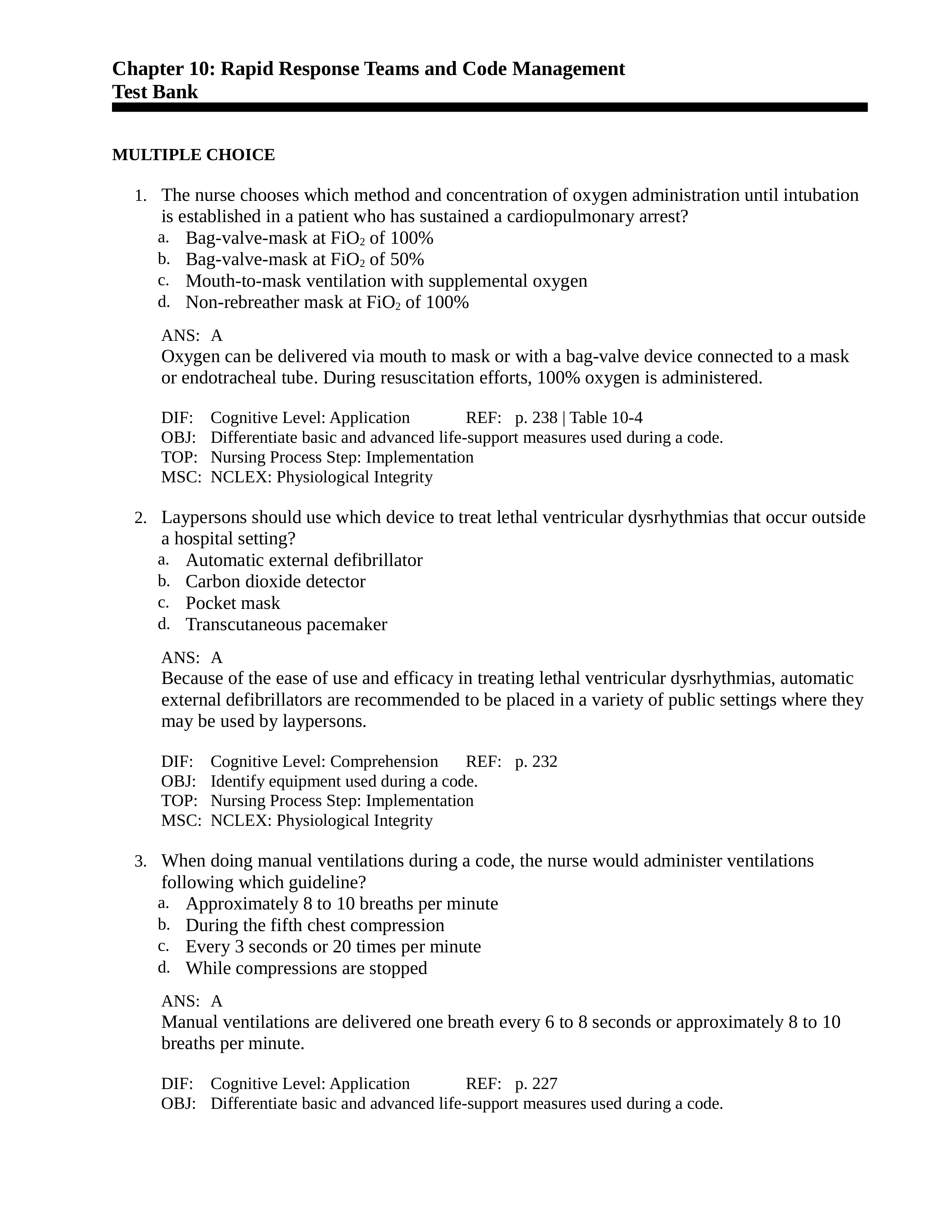 Critical Care Nursing Ch 10_d1qpwkjcahm_page1