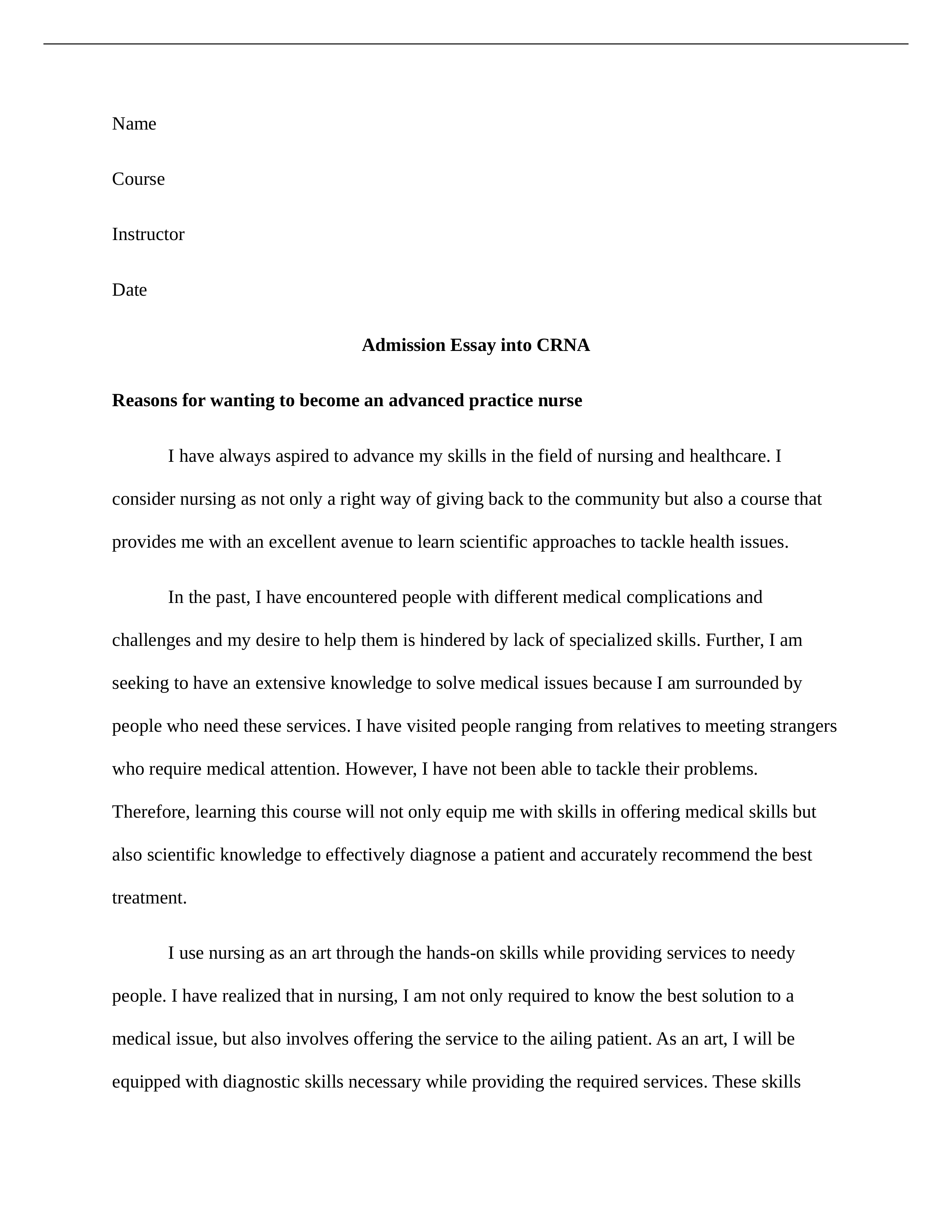 Admission Essay into CRNA.docx_d1qtppk11fa_page1