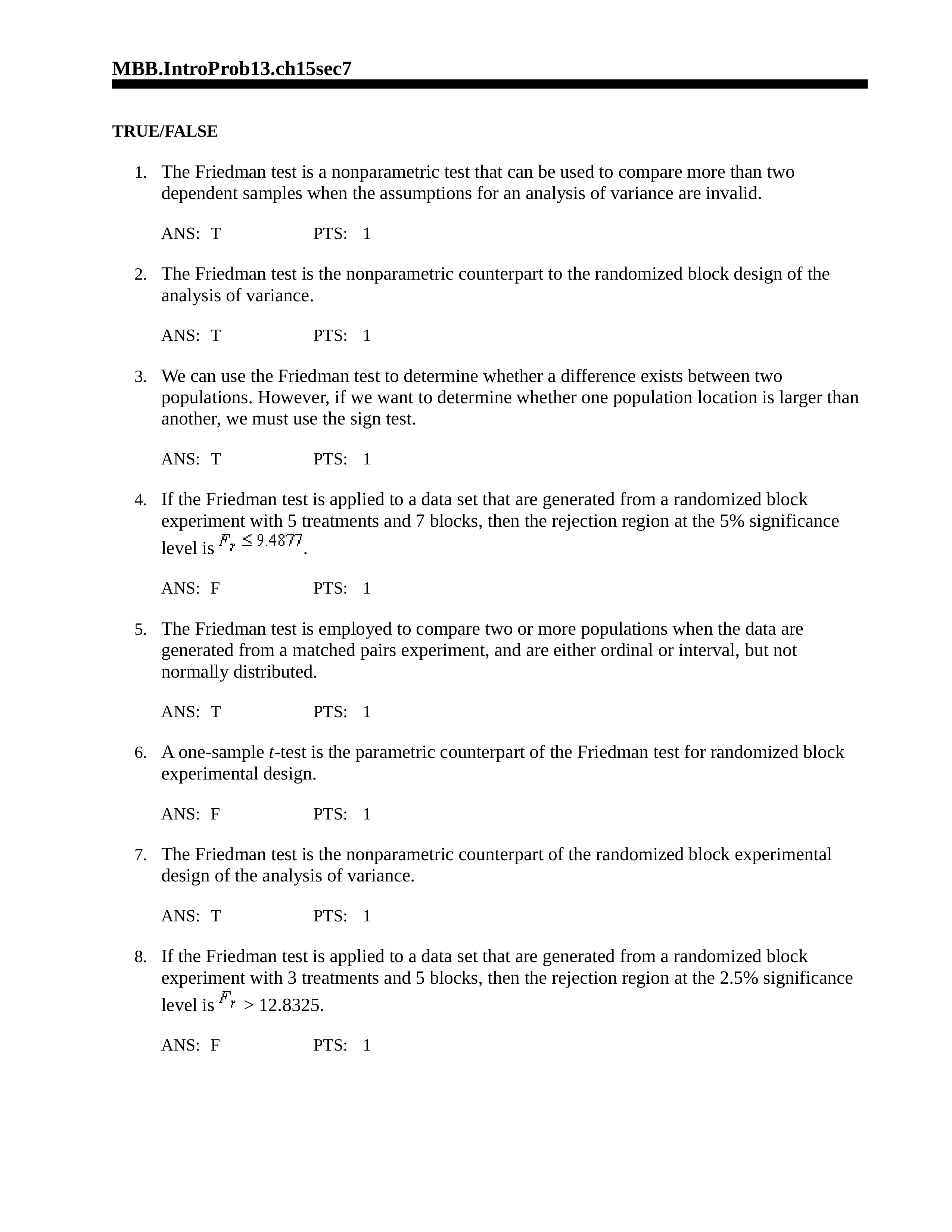 ch15sec7_d1qwjlbwg8g_page1